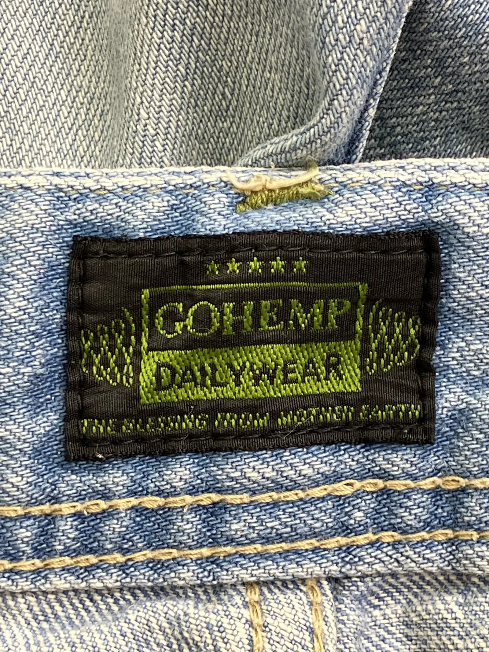 https://r2-worker.digdig.jp/product/aa676b82-c95c-4232-b209-1d20c4881e0d/3c2b90e7-5dd4-44af-92e1-7711977f07c5