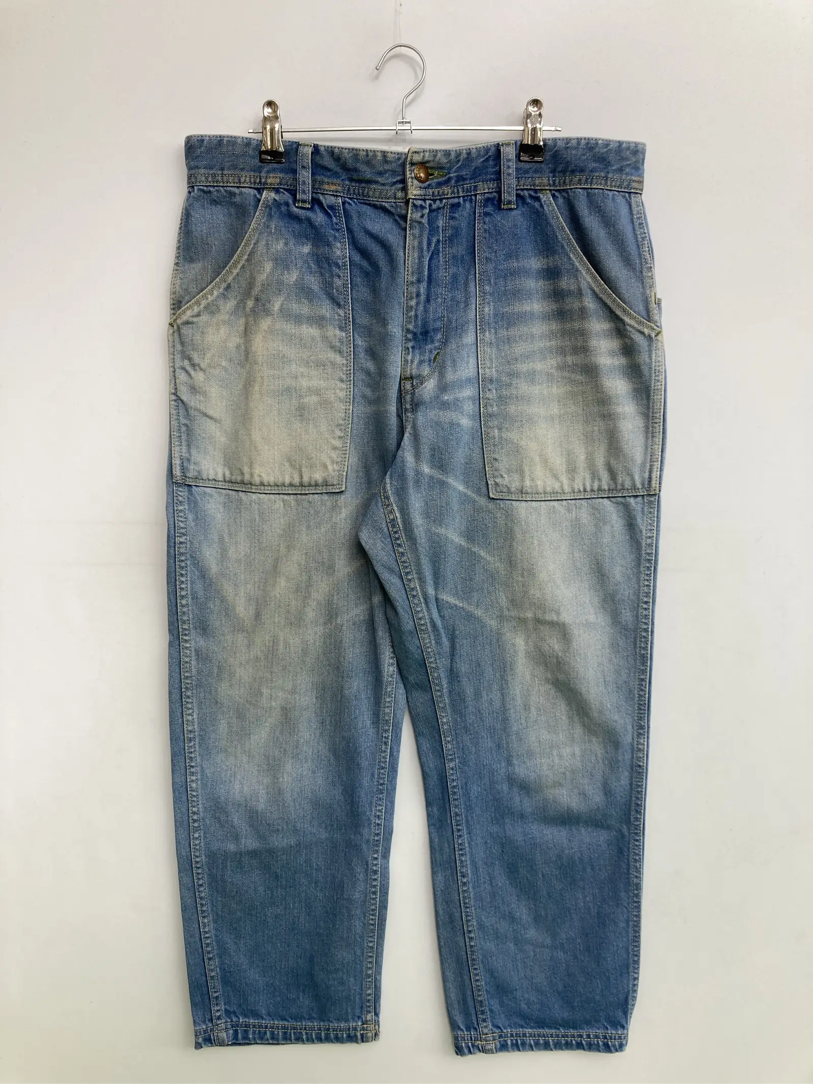 https://r2-worker.digdig.jp/product/aa676b82-c95c-4232-b209-1d20c4881e0d/85e790cf-111c-4a82-8056-1df34708194a