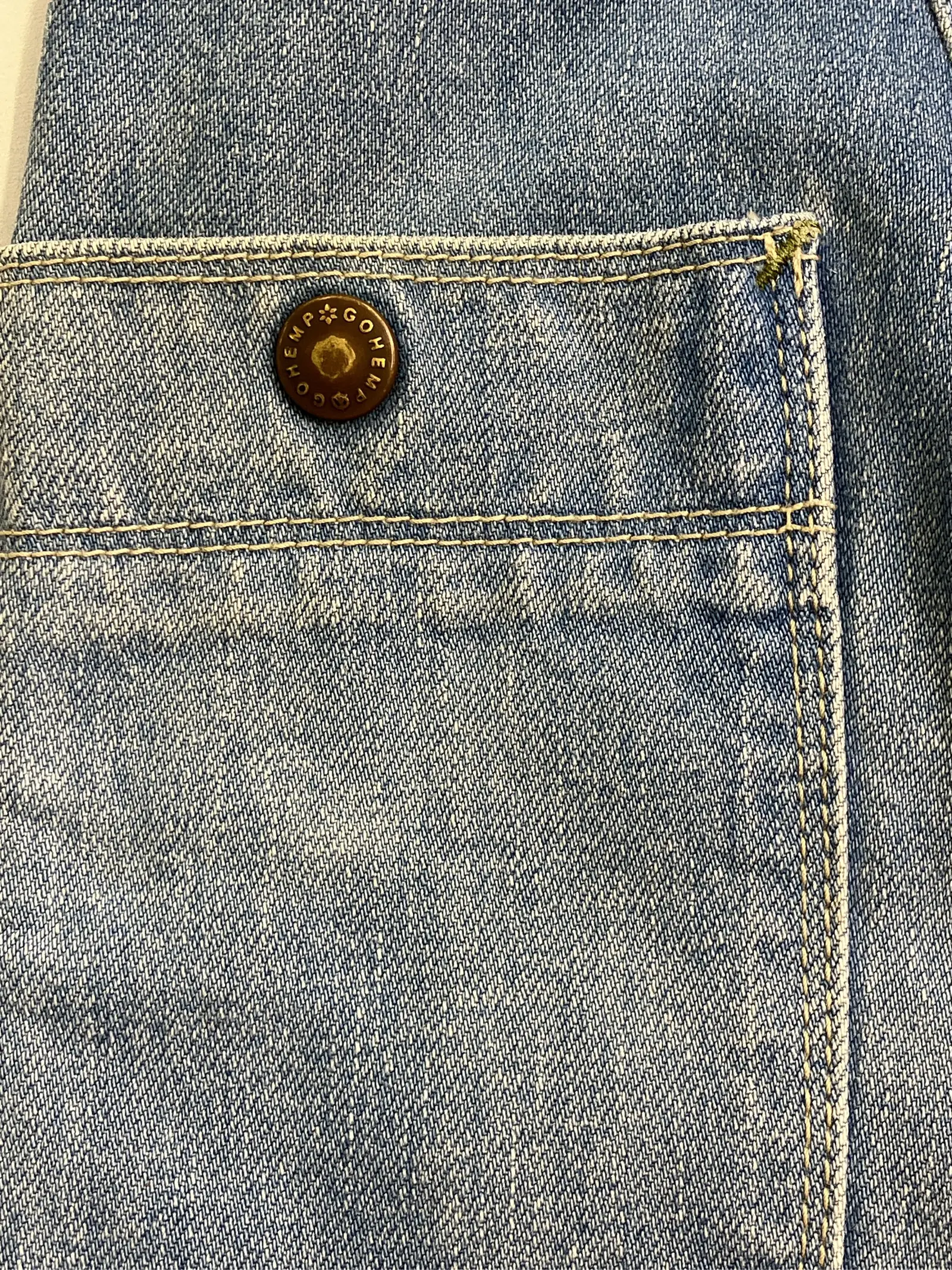 https://r2-worker.digdig.jp/product/aa676b82-c95c-4232-b209-1d20c4881e0d/a3728a93-b4bf-4a22-b1fb-1f7999db4d52