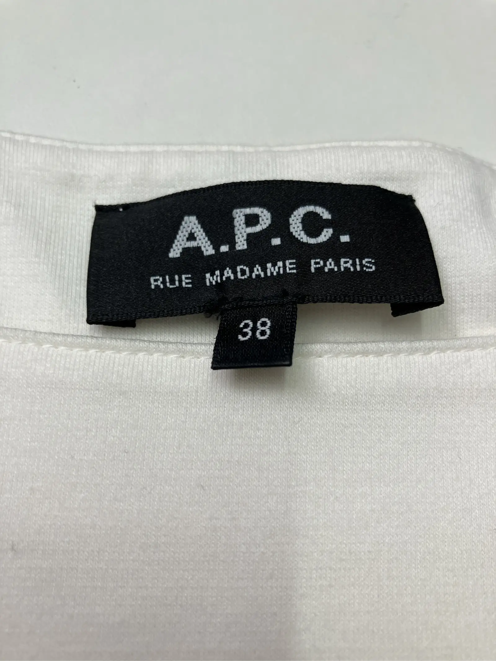https://r2-worker.digdig.jp/product/aa684b98-57be-4d4f-9073-9c3cad446cfb/23a9f5c4-cc98-45a6-9c91-51de847a3493