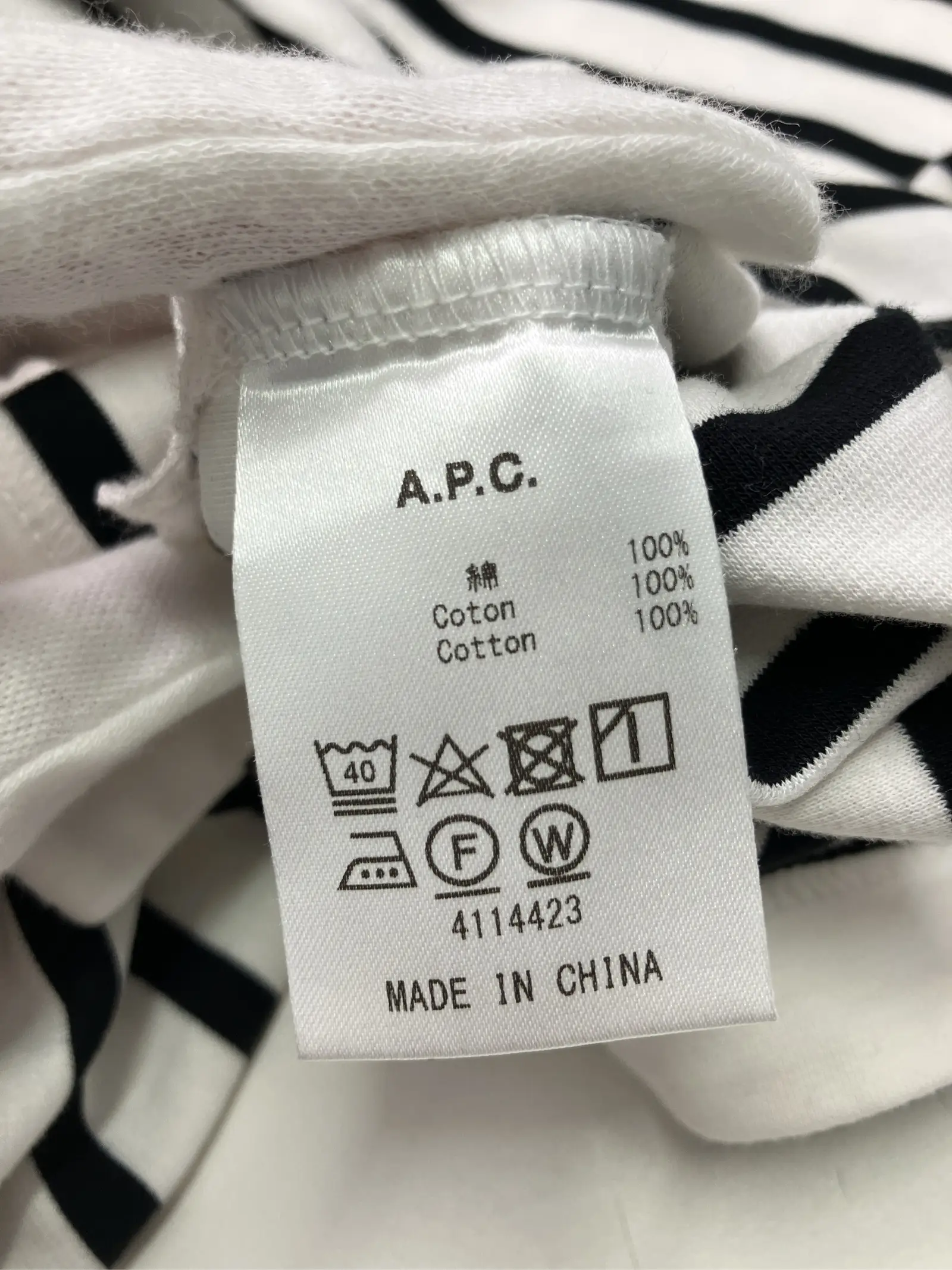 https://r2-worker.digdig.jp/product/aa684b98-57be-4d4f-9073-9c3cad446cfb/23fbbad9-2c9e-4166-a703-a73a3542ec34