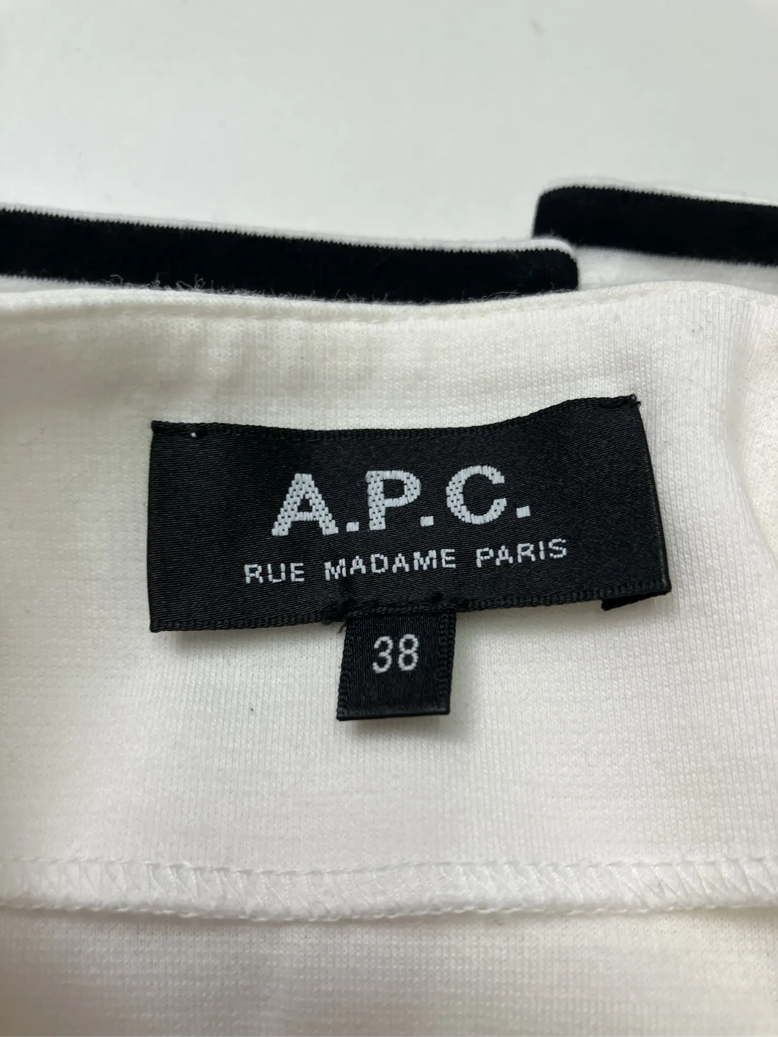 https://r2-worker.digdig.jp/product/aa684b98-57be-4d4f-9073-9c3cad446cfb/8d18fb86-ea63-4bc0-b0f1-e8f8752eff9e