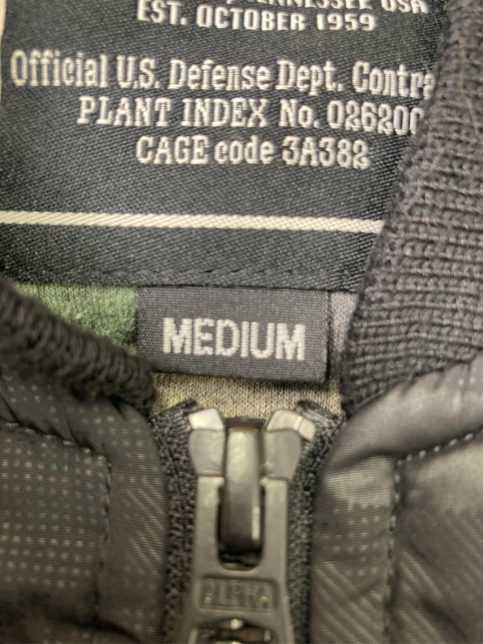https://r2-worker.digdig.jp/product/aa685ca5-10fb-410c-ad48-11662c9fb9e5/1a2f60d3-5c3e-489b-b173-da2e99cc2d72