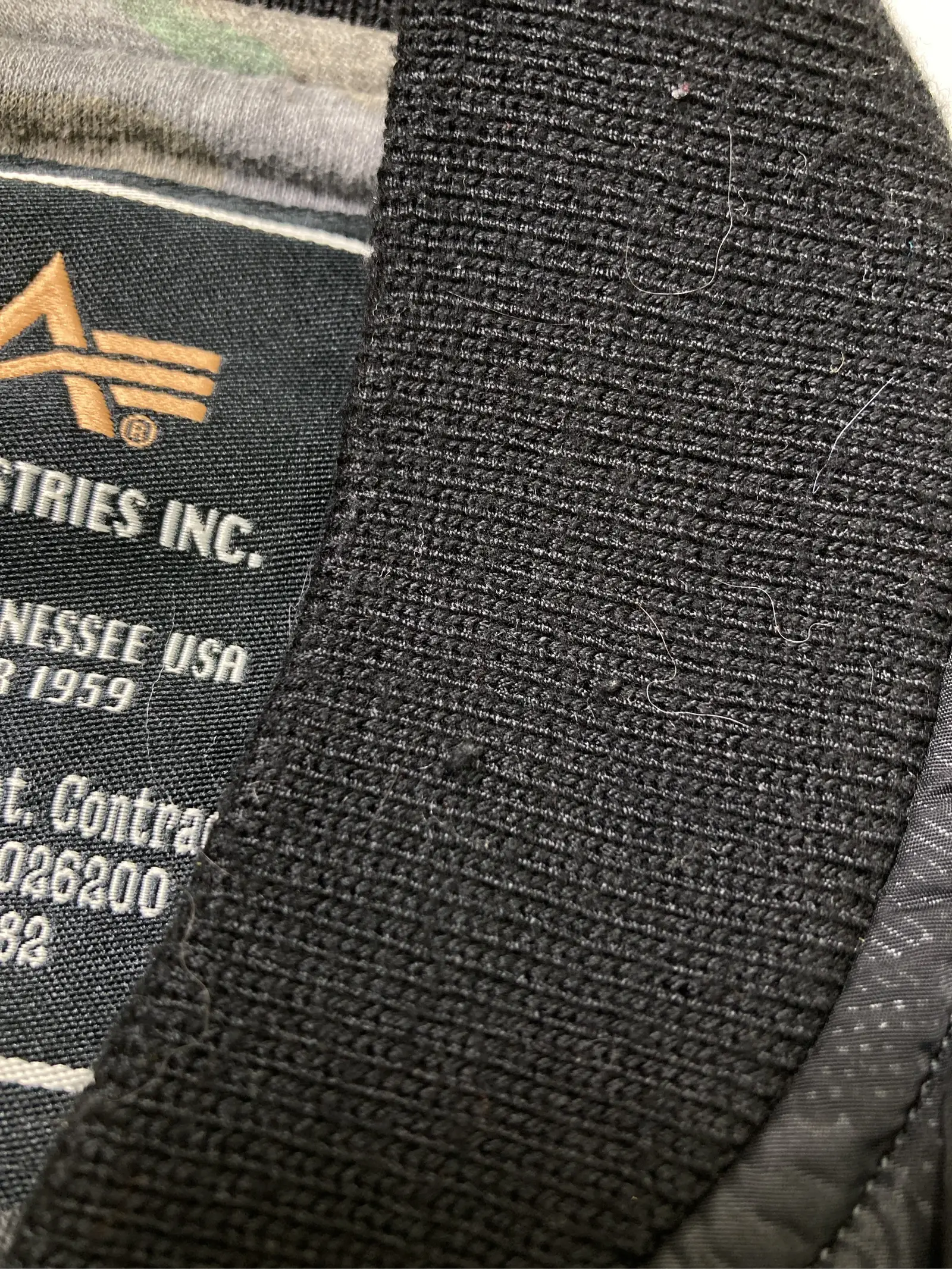 https://r2-worker.digdig.jp/product/aa685ca5-10fb-410c-ad48-11662c9fb9e5/21dc72b5-84e1-4040-889c-579570d9c28c