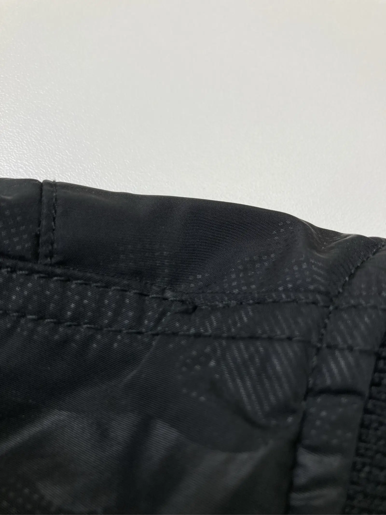 https://r2-worker.digdig.jp/product/aa685ca5-10fb-410c-ad48-11662c9fb9e5/7ddd4153-ff71-41fb-b90c-6cbfc6a9a248