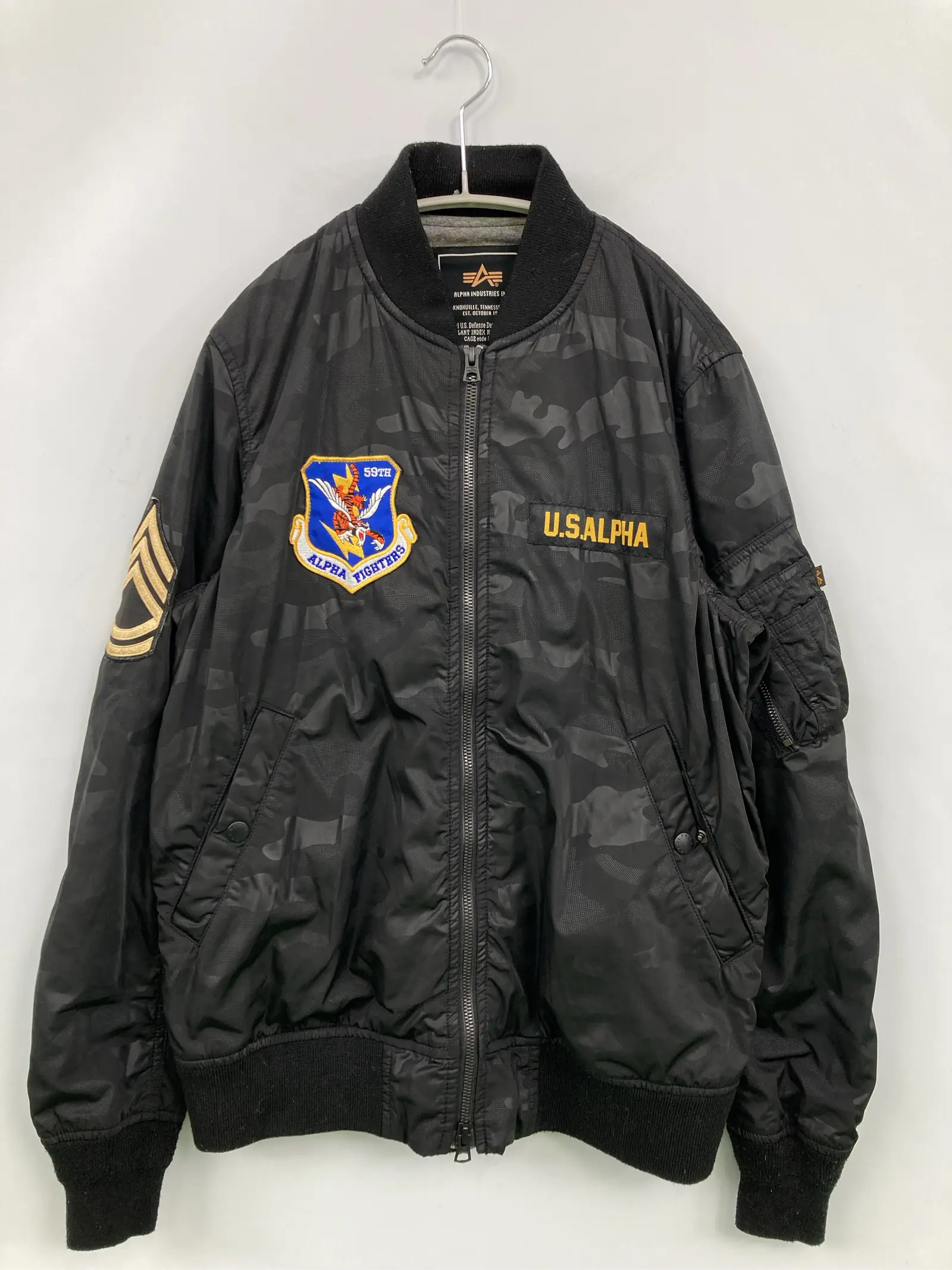 https://r2-worker.digdig.jp/product/aa685ca5-10fb-410c-ad48-11662c9fb9e5/a139ee35-9f74-4a8f-93a6-13776bec0cb5