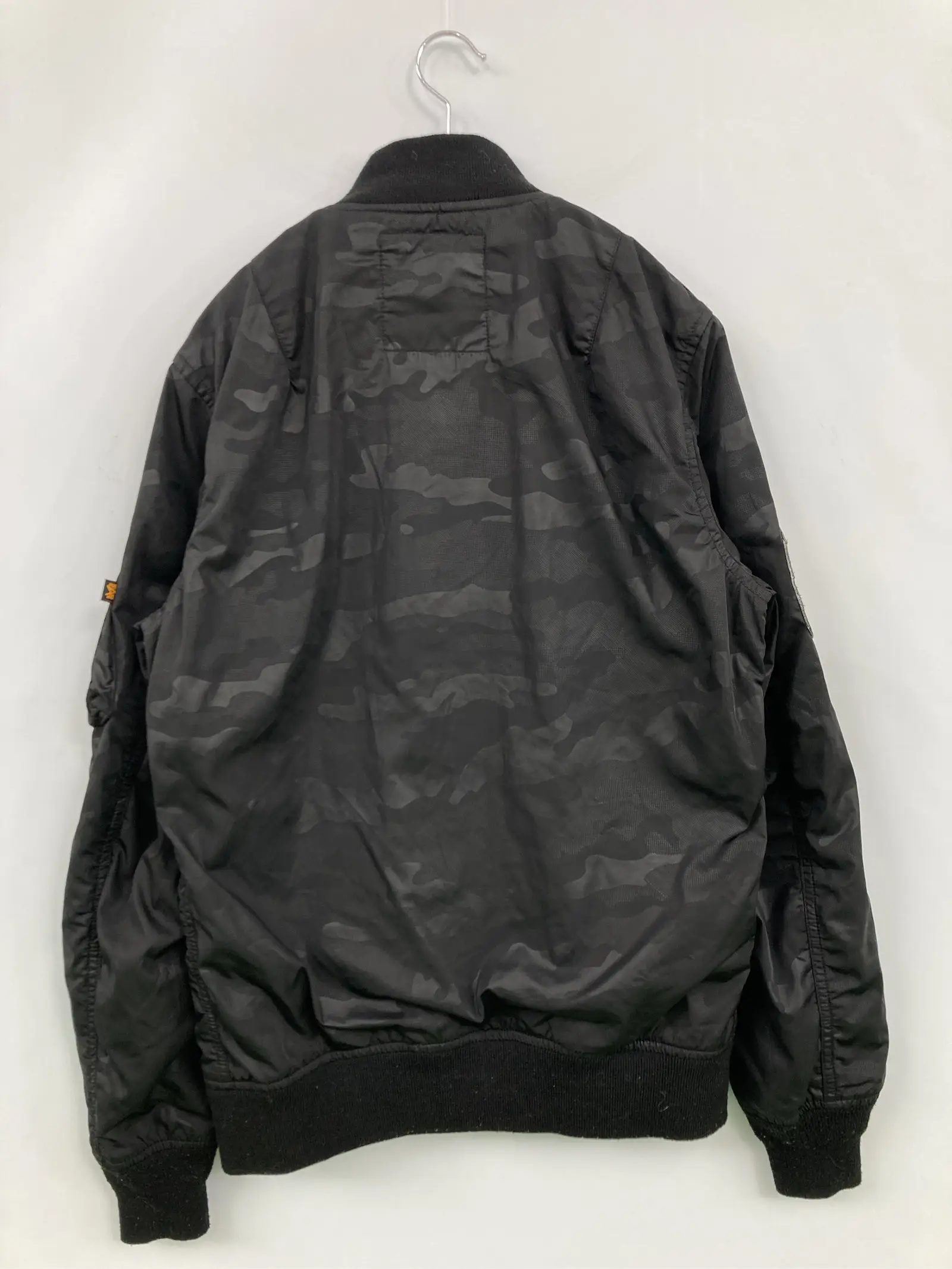 https://r2-worker.digdig.jp/product/aa685ca5-10fb-410c-ad48-11662c9fb9e5/f6f53795-04b0-4017-8e27-dc3744681a64