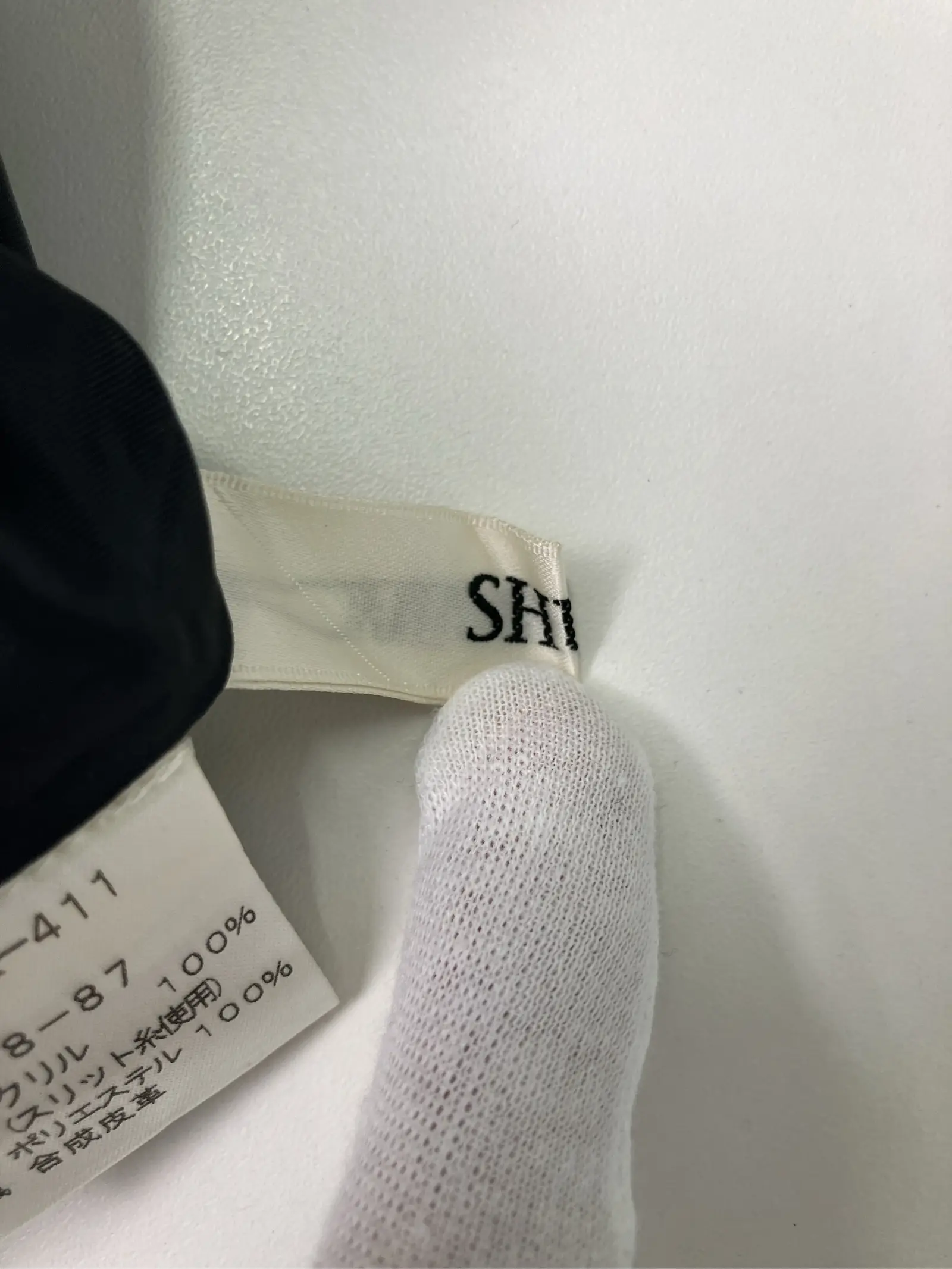 https://r2-worker.digdig.jp/product/aa687192-8125-45f7-9584-cad0b5cbbe4a/7dec96f3-ed50-483c-b754-bae09caa03eb