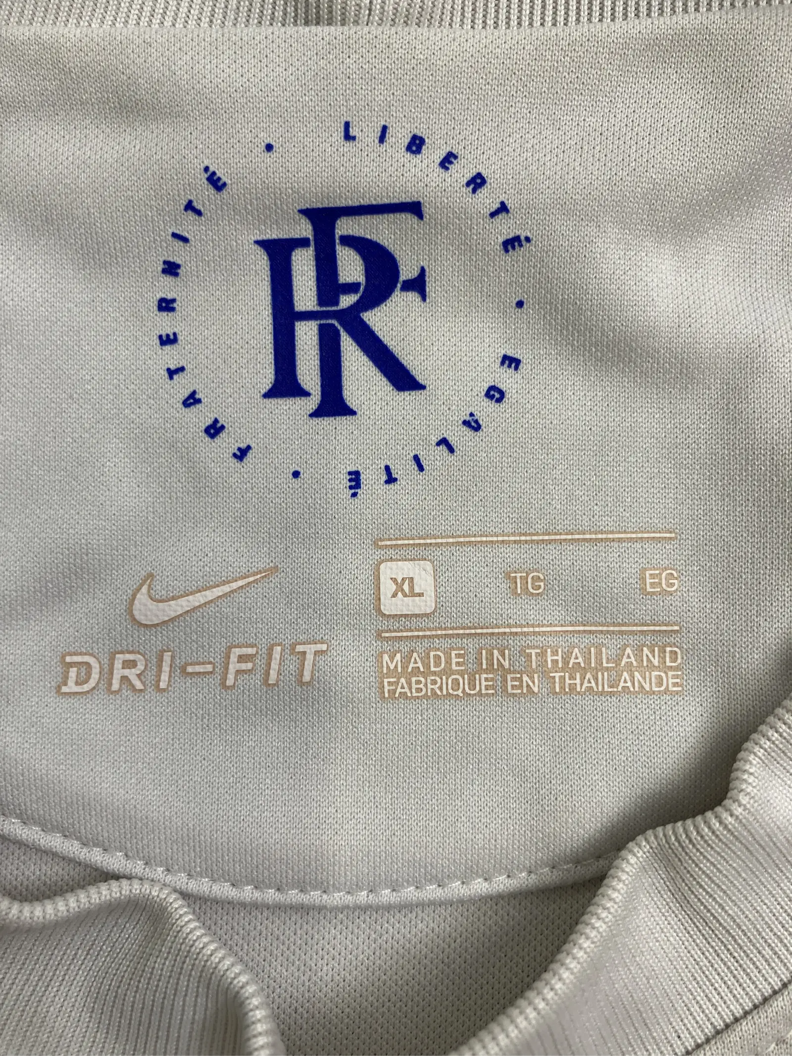 https://r2-worker.digdig.jp/product/aa69262a-d467-4e40-827b-dfa9129cbe88/3bf64e3d-f7ae-4eb5-8f64-6ec6255c146a