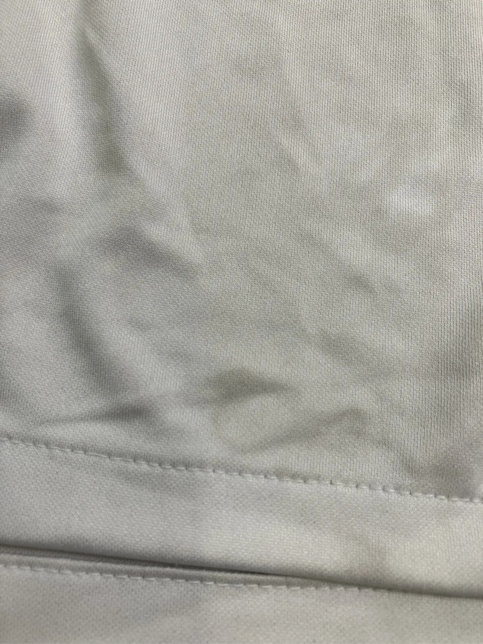 https://r2-worker.digdig.jp/product/aa69262a-d467-4e40-827b-dfa9129cbe88/7085a502-44f3-4f29-bb92-7849401654bf