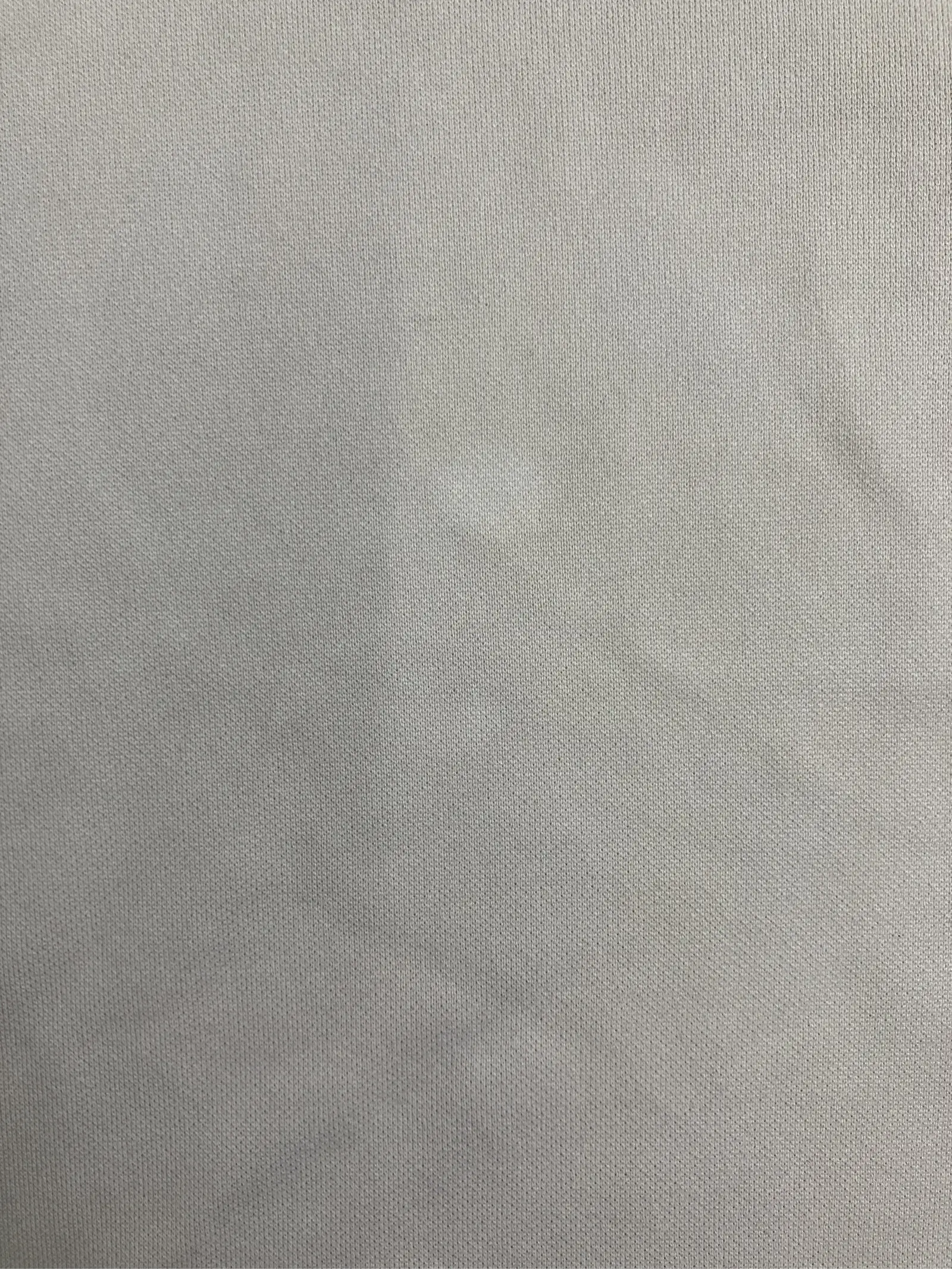 https://r2-worker.digdig.jp/product/aa69262a-d467-4e40-827b-dfa9129cbe88/762c5ef1-caa4-4719-bee0-04afbdeb4cdf