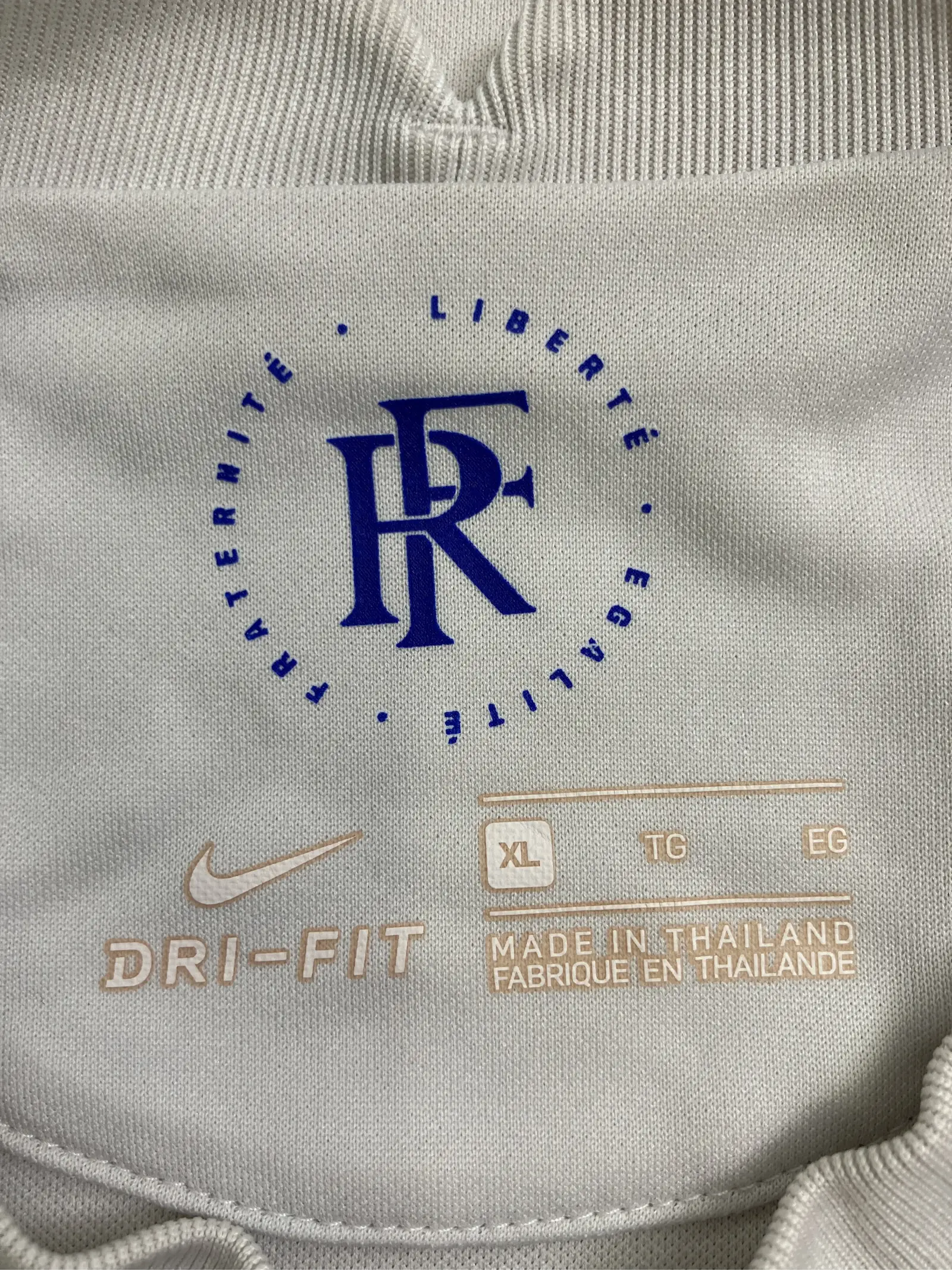 https://r2-worker.digdig.jp/product/aa69262a-d467-4e40-827b-dfa9129cbe88/83c3c24b-a739-45ff-b4bb-6285a1842297