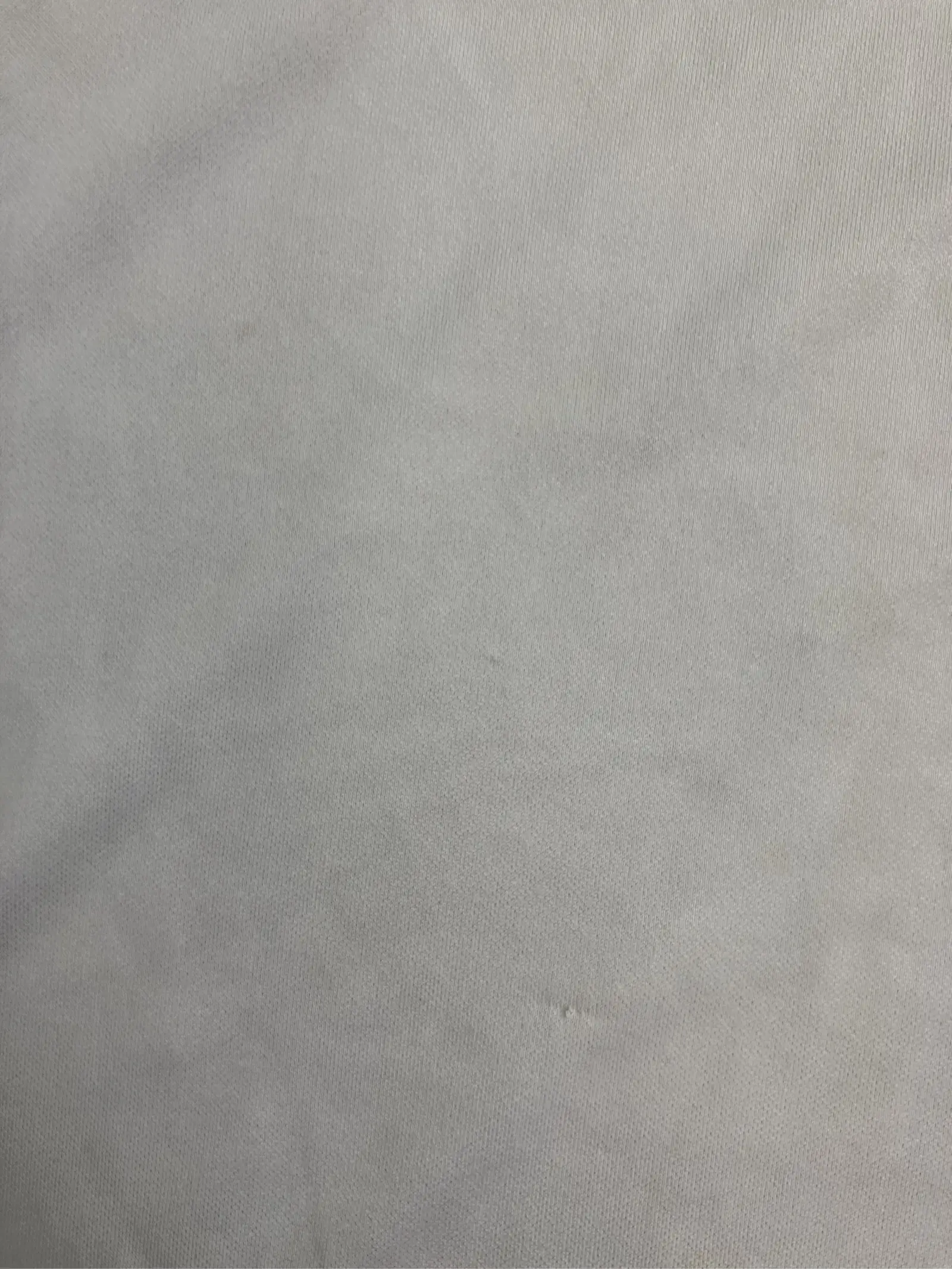 https://r2-worker.digdig.jp/product/aa69262a-d467-4e40-827b-dfa9129cbe88/a588f395-1b99-4840-9d1c-2f20cca56add
