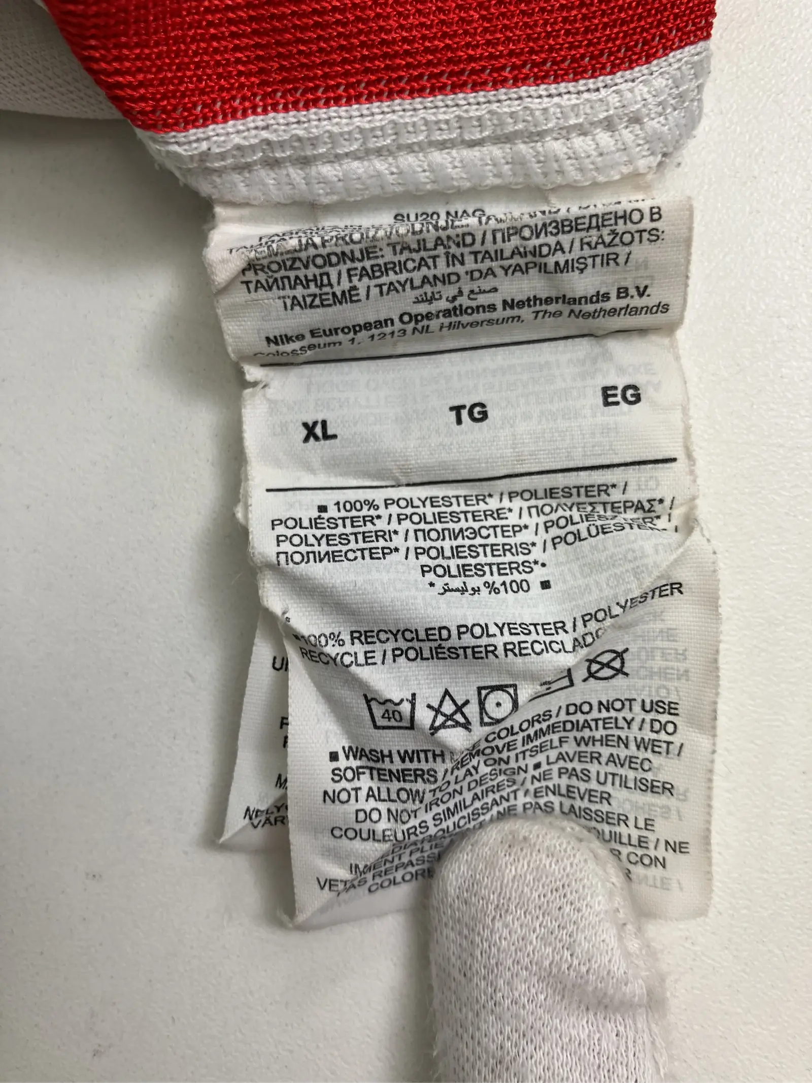 https://r2-worker.digdig.jp/product/aa69262a-d467-4e40-827b-dfa9129cbe88/fe910846-a0ab-4a34-aacd-ea1b1b0a92f2