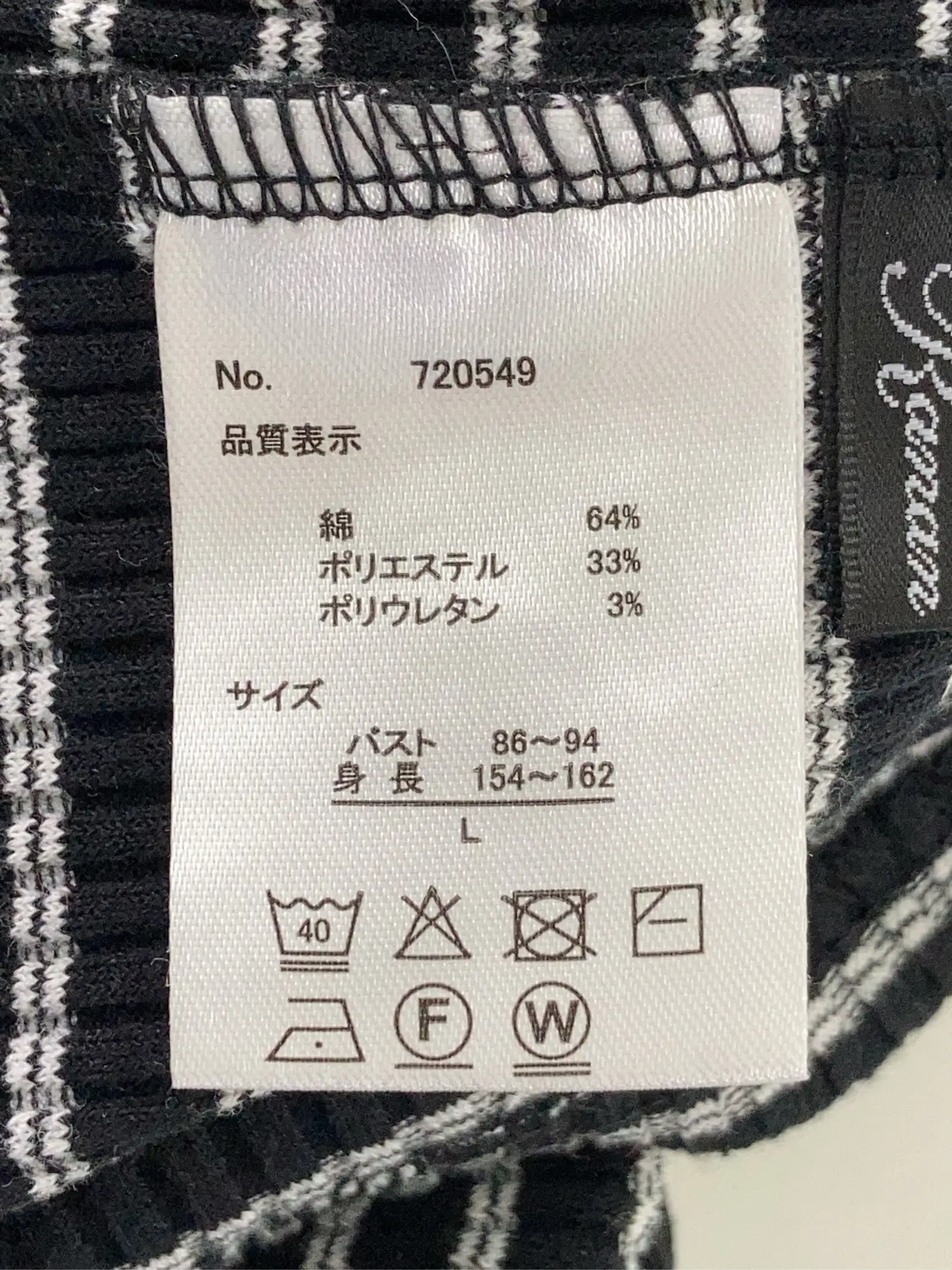 https://r2-worker.digdig.jp/product/aa693ed9-ddc2-4811-ae68-58d3f28a9300/693e32ff-9c07-436d-a3a6-eac14a68e61e