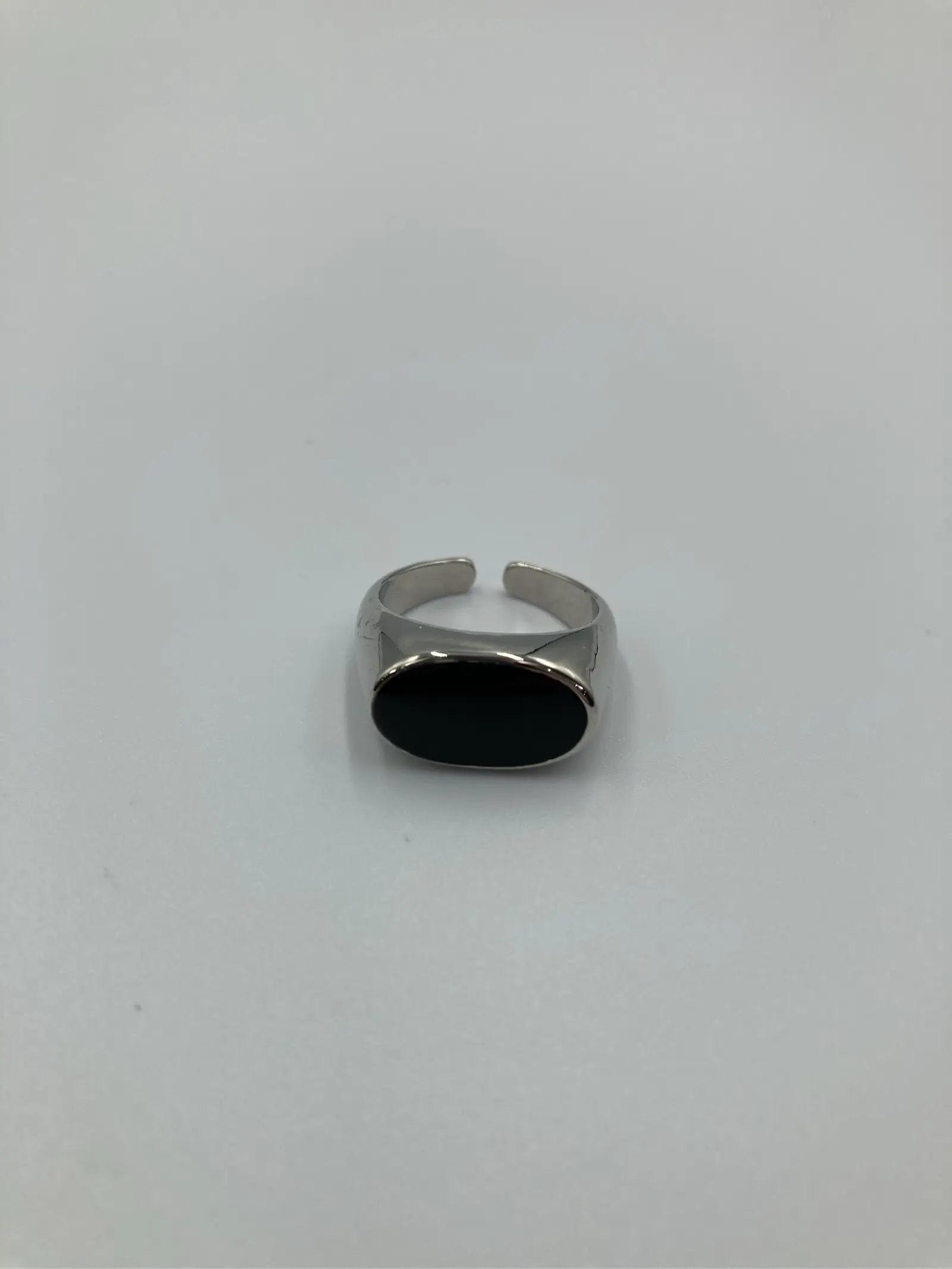 https://r2-worker.digdig.jp/product/aa698468-0796-4268-8587-ac9cdaf4a0d7/1fe21896-7e25-4895-bedc-b4a8af4a5e5d