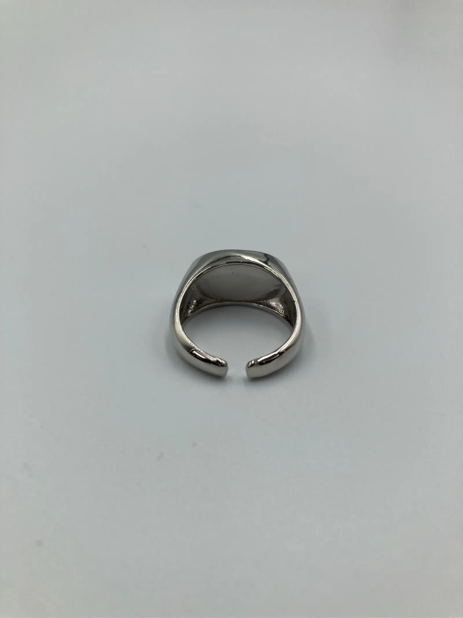 https://r2-worker.digdig.jp/product/aa698468-0796-4268-8587-ac9cdaf4a0d7/bbe28e94-aa0e-4392-913d-69eae4b20e42