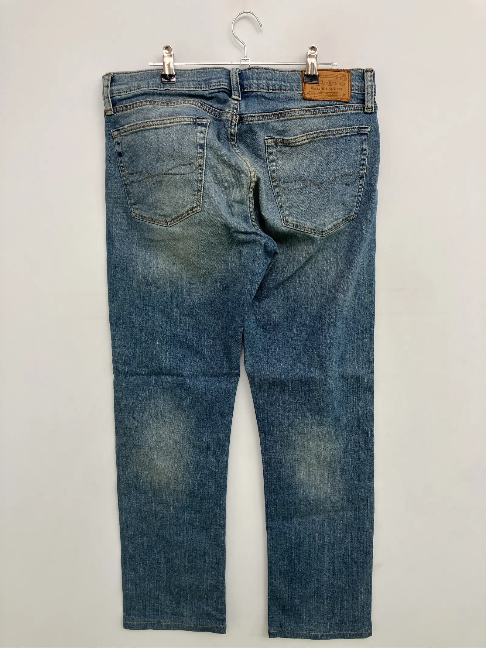 https://r2-worker.digdig.jp/product/aa6aed22-b269-41e1-aef1-d56b7d52114d/287f4faa-f55c-472c-aea1-cffa010bf4f5