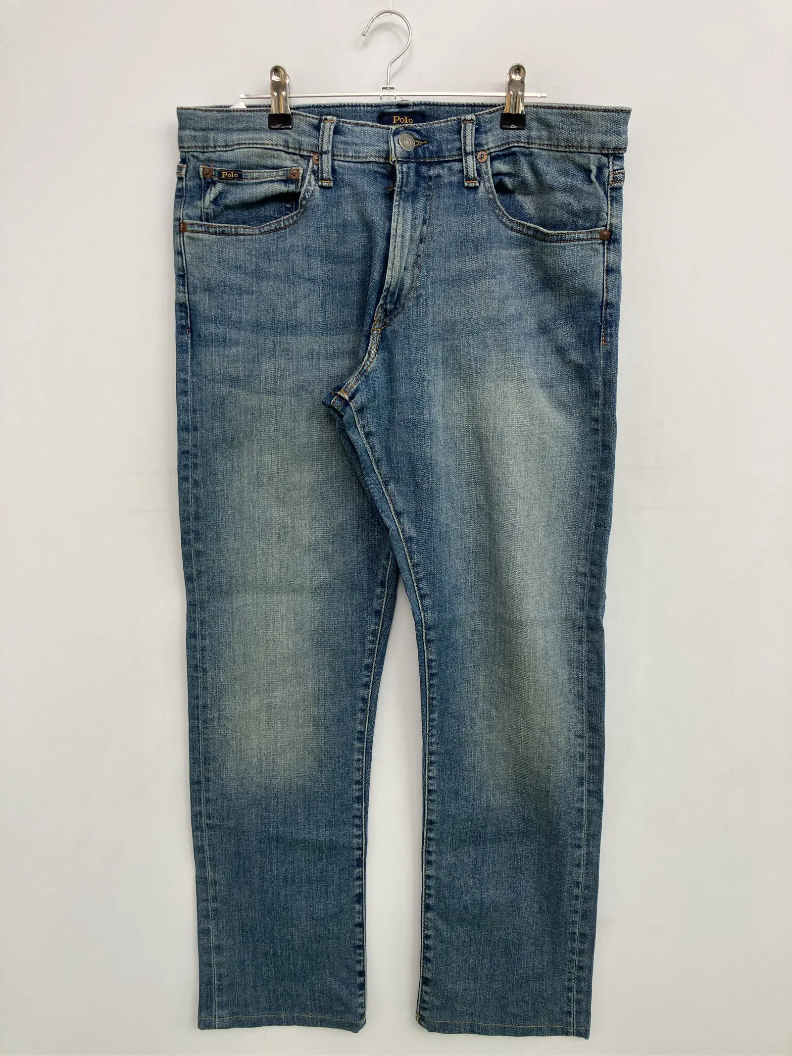 https://r2-worker.digdig.jp/product/aa6aed22-b269-41e1-aef1-d56b7d52114d/cfbc9283-7da7-443d-99cb-cc5b58bc5ce6