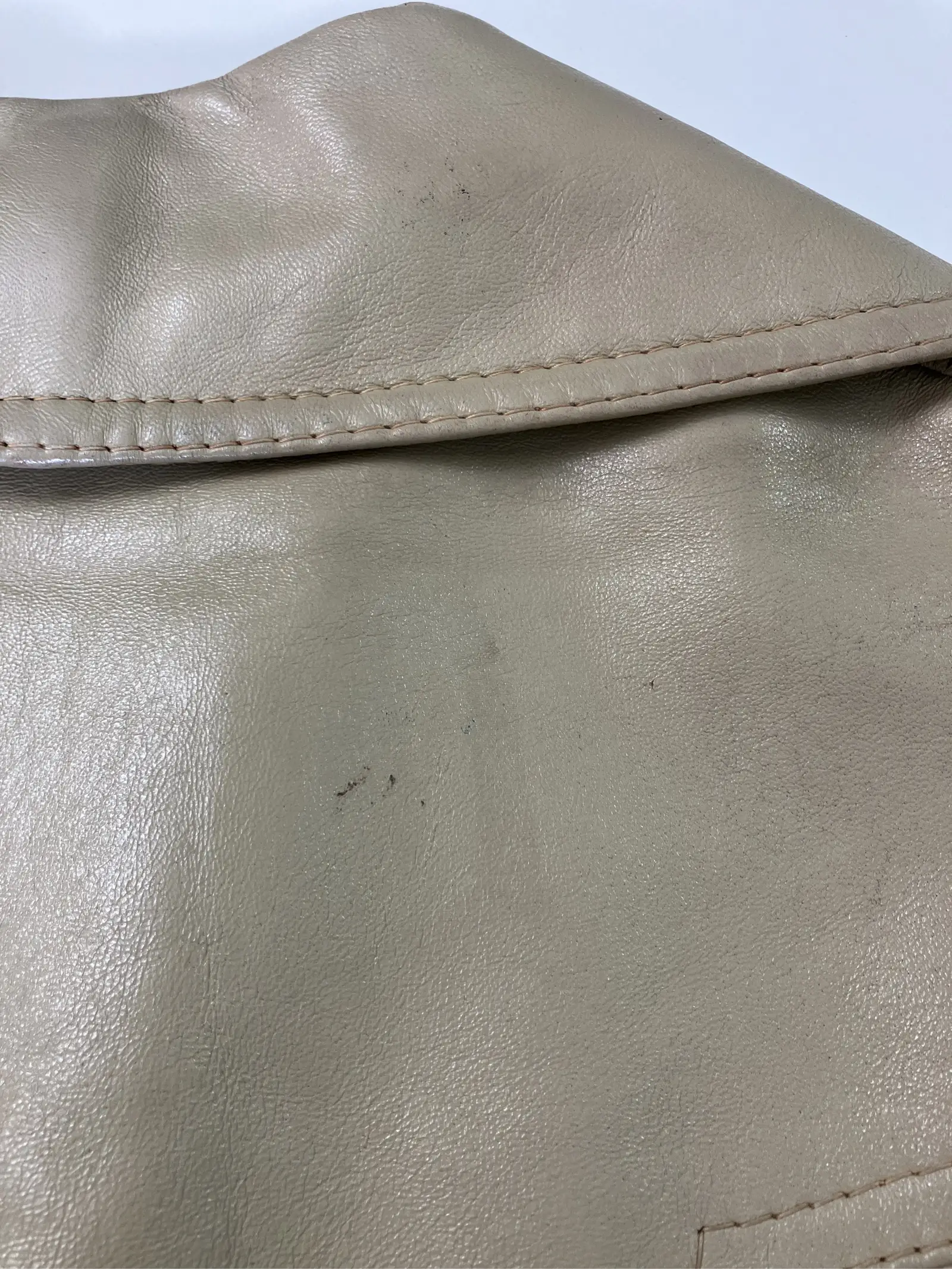 https://r2-worker.digdig.jp/product/aa6b9114-5f6f-4598-a1be-eabe68ceafca/52869092-347b-4612-94ed-5e0cdcdc41c1