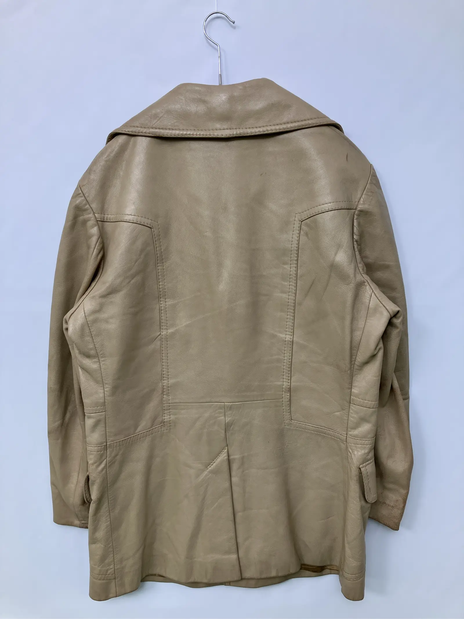 https://r2-worker.digdig.jp/product/aa6b9114-5f6f-4598-a1be-eabe68ceafca/f92cdb70-c174-4136-baf1-57d56b333b86