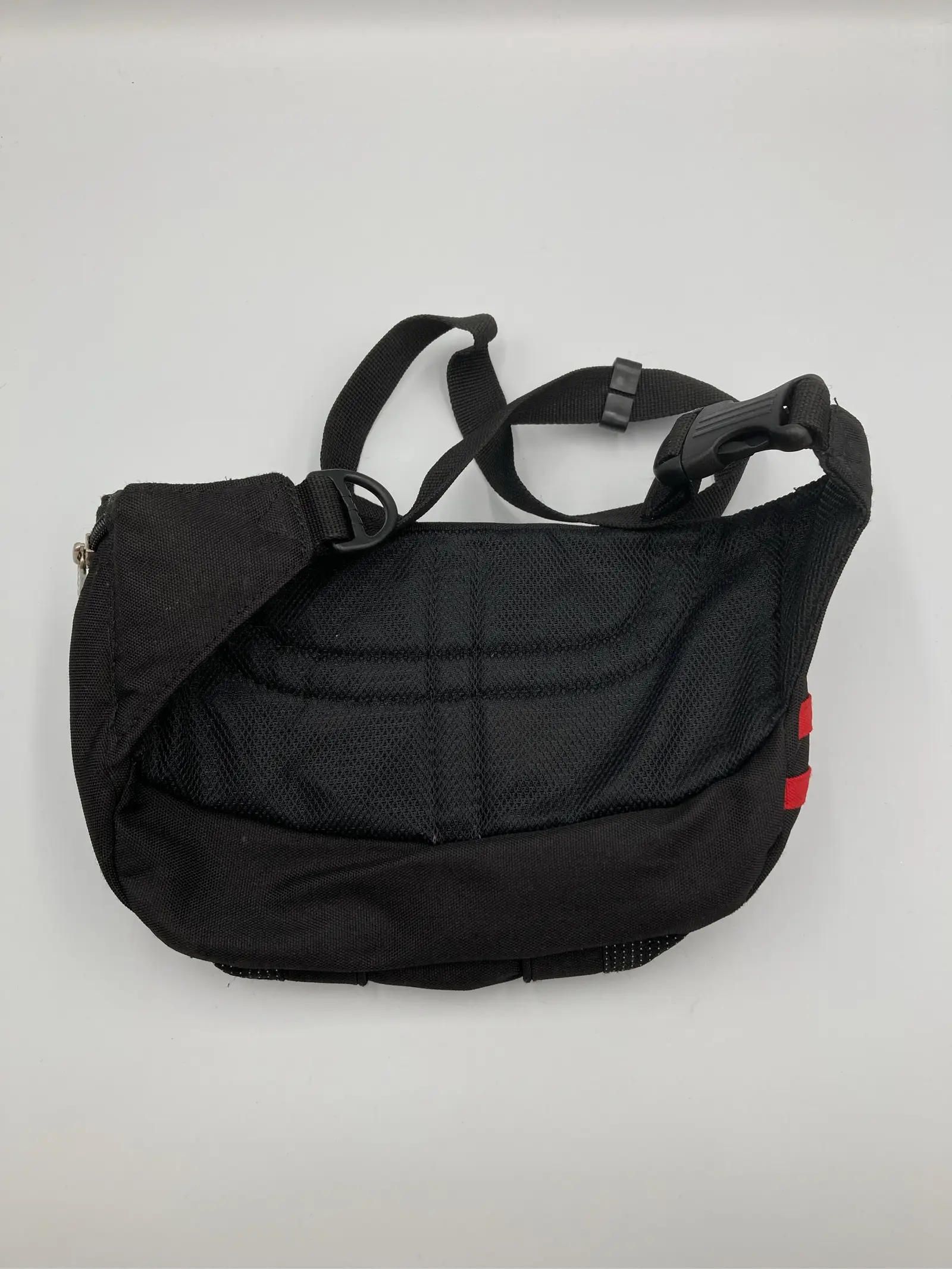 https://r2-worker.digdig.jp/product/aa6ba70f-5315-495c-8f77-22d6713f2224/54c2041b-4960-4ab8-9bf0-33f95fe52471