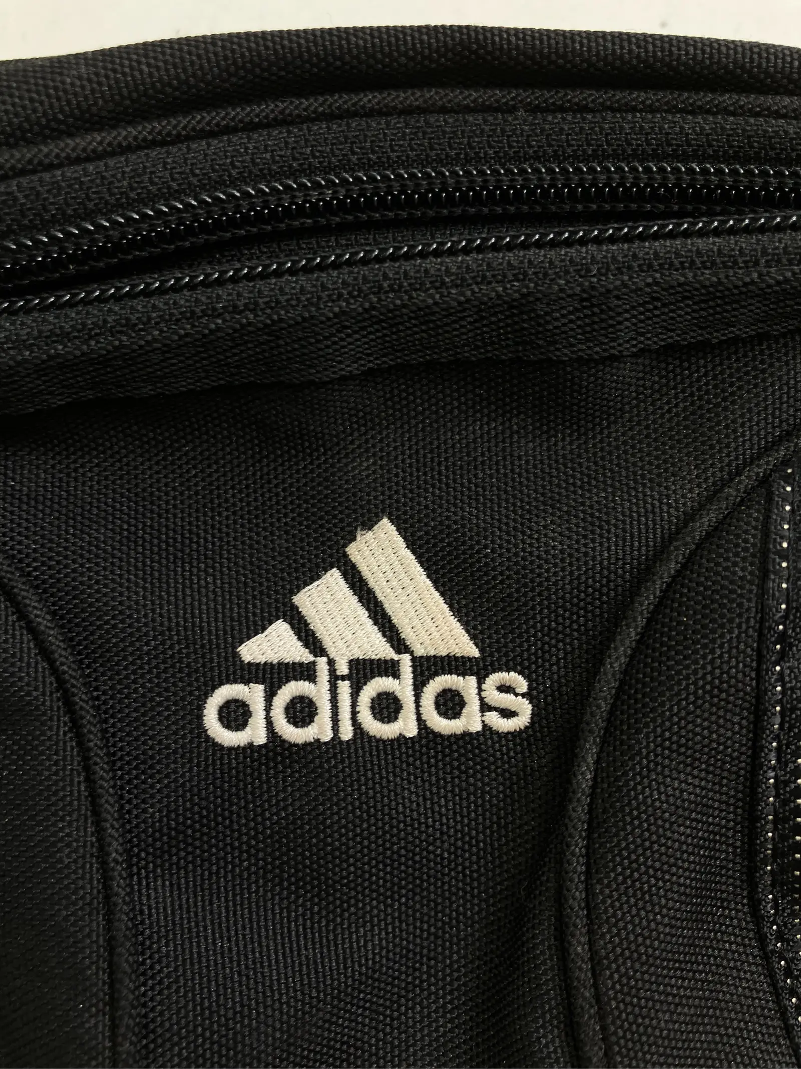https://r2-worker.digdig.jp/product/aa6ba70f-5315-495c-8f77-22d6713f2224/abdd90fd-9525-49f4-a0f0-4a9113e25a94