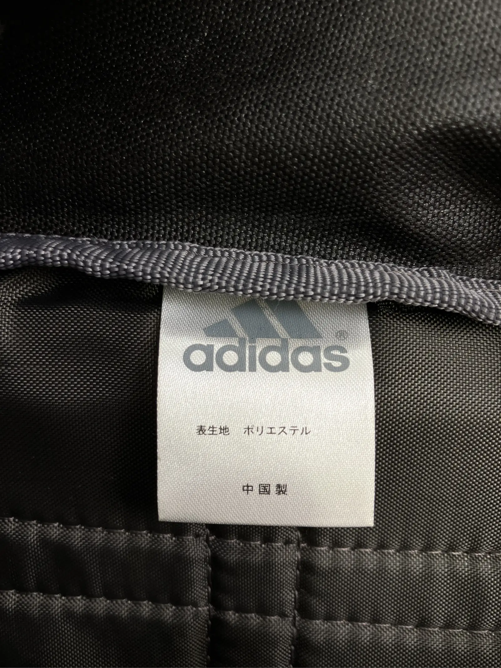 https://r2-worker.digdig.jp/product/aa6ba70f-5315-495c-8f77-22d6713f2224/e5c4338e-7450-4fb4-b1ca-6f1e92e97abc