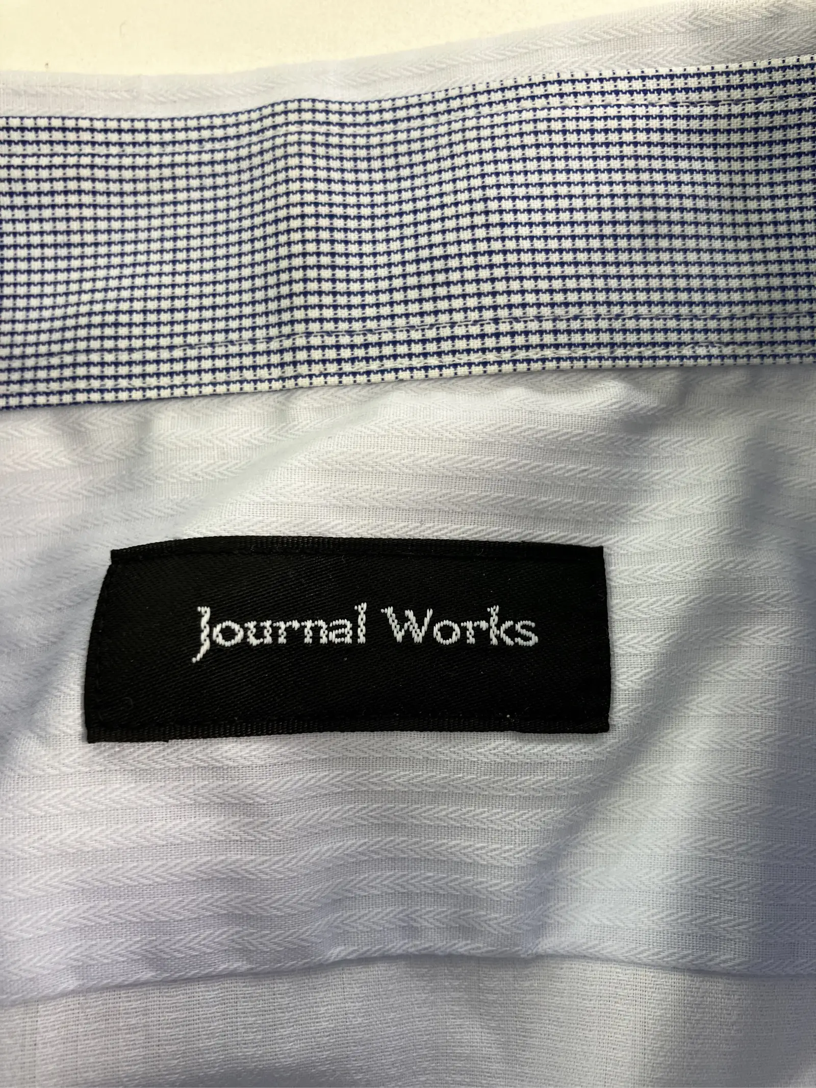 https://r2-worker.digdig.jp/product/aa6c80c1-1b59-4db2-9349-9dd48d84ab2b/1079dd05-6048-42db-9ae1-f43082bb9536