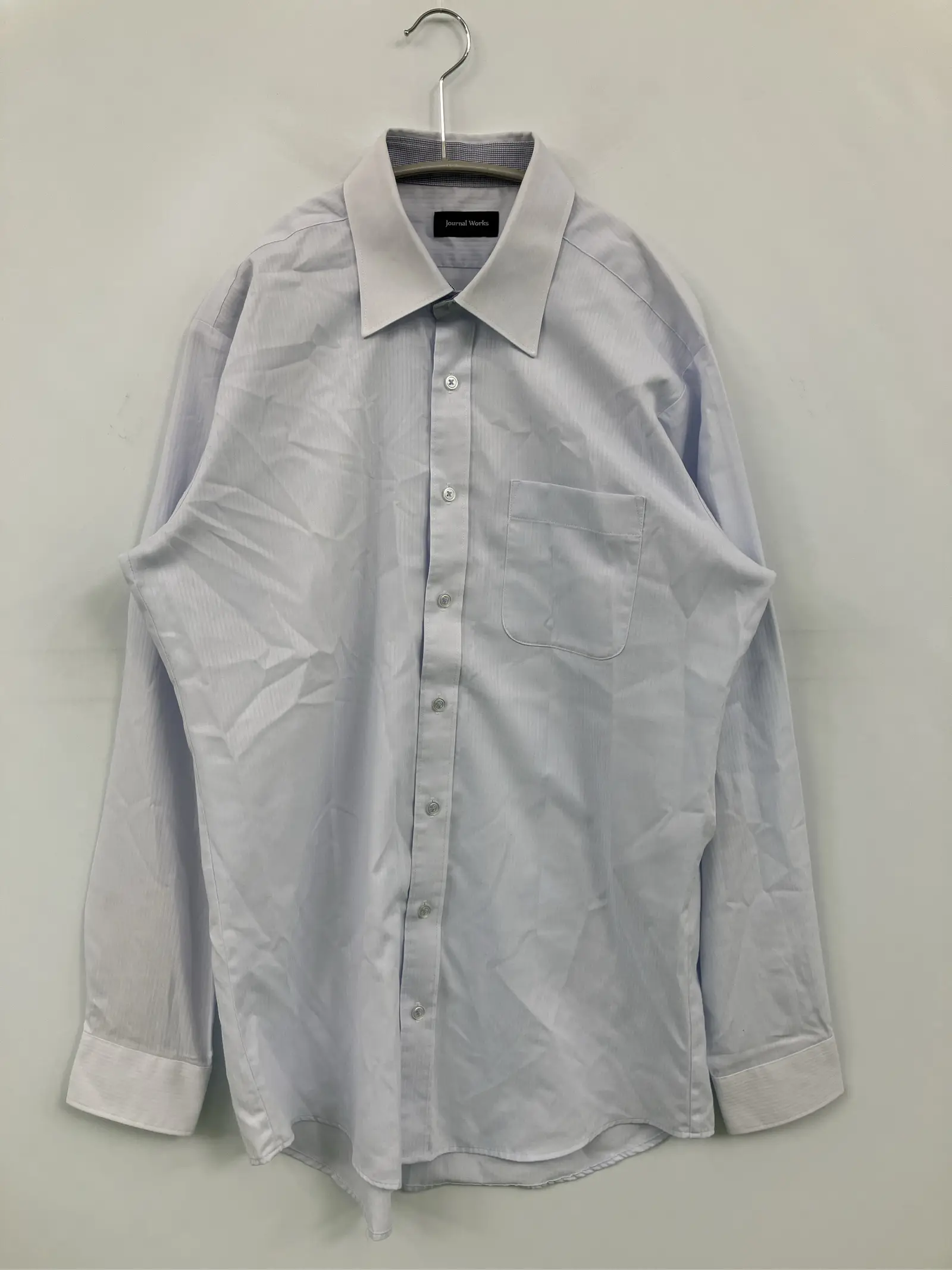 https://r2-worker.digdig.jp/product/aa6c80c1-1b59-4db2-9349-9dd48d84ab2b/2cc03586-c364-4dfd-83e0-ff4446275614