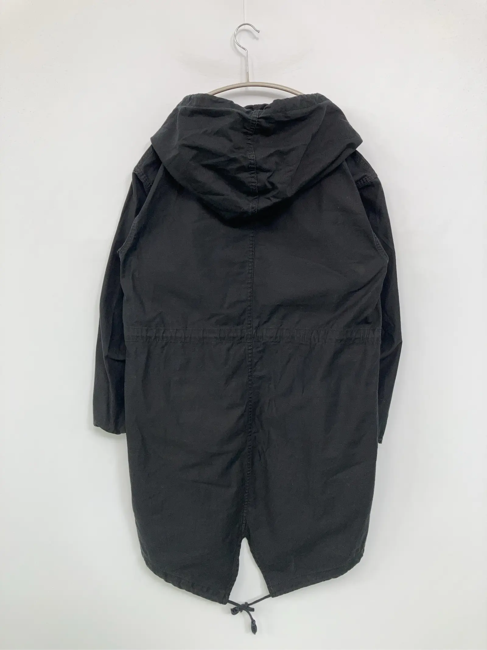 https://r2-worker.digdig.jp/product/aa6fad47-ecbd-41ca-af82-0aed6ec08e3f/027933ee-0868-41f3-93a0-57b8cd0cff6f
