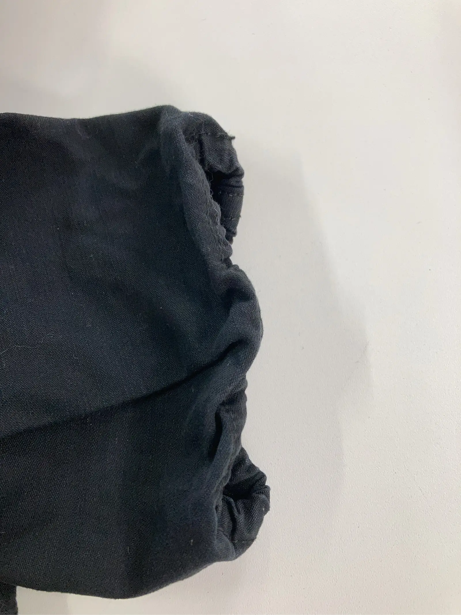 https://r2-worker.digdig.jp/product/aa6fad47-ecbd-41ca-af82-0aed6ec08e3f/2dd4a432-0fc8-4f0a-844b-baa0e561bdec
