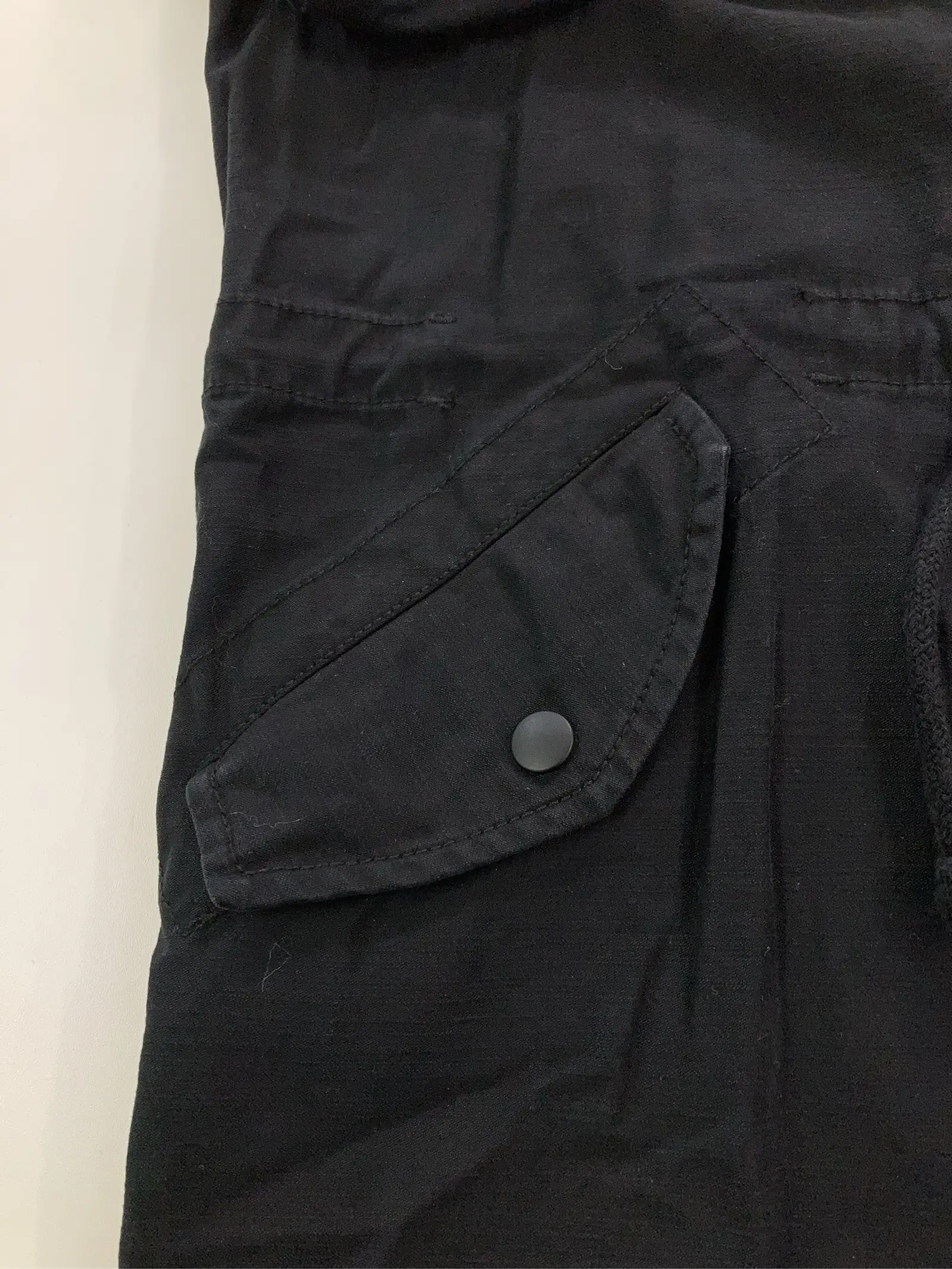 https://r2-worker.digdig.jp/product/aa6fad47-ecbd-41ca-af82-0aed6ec08e3f/463b6056-f6a1-4209-811f-3611cb956f09