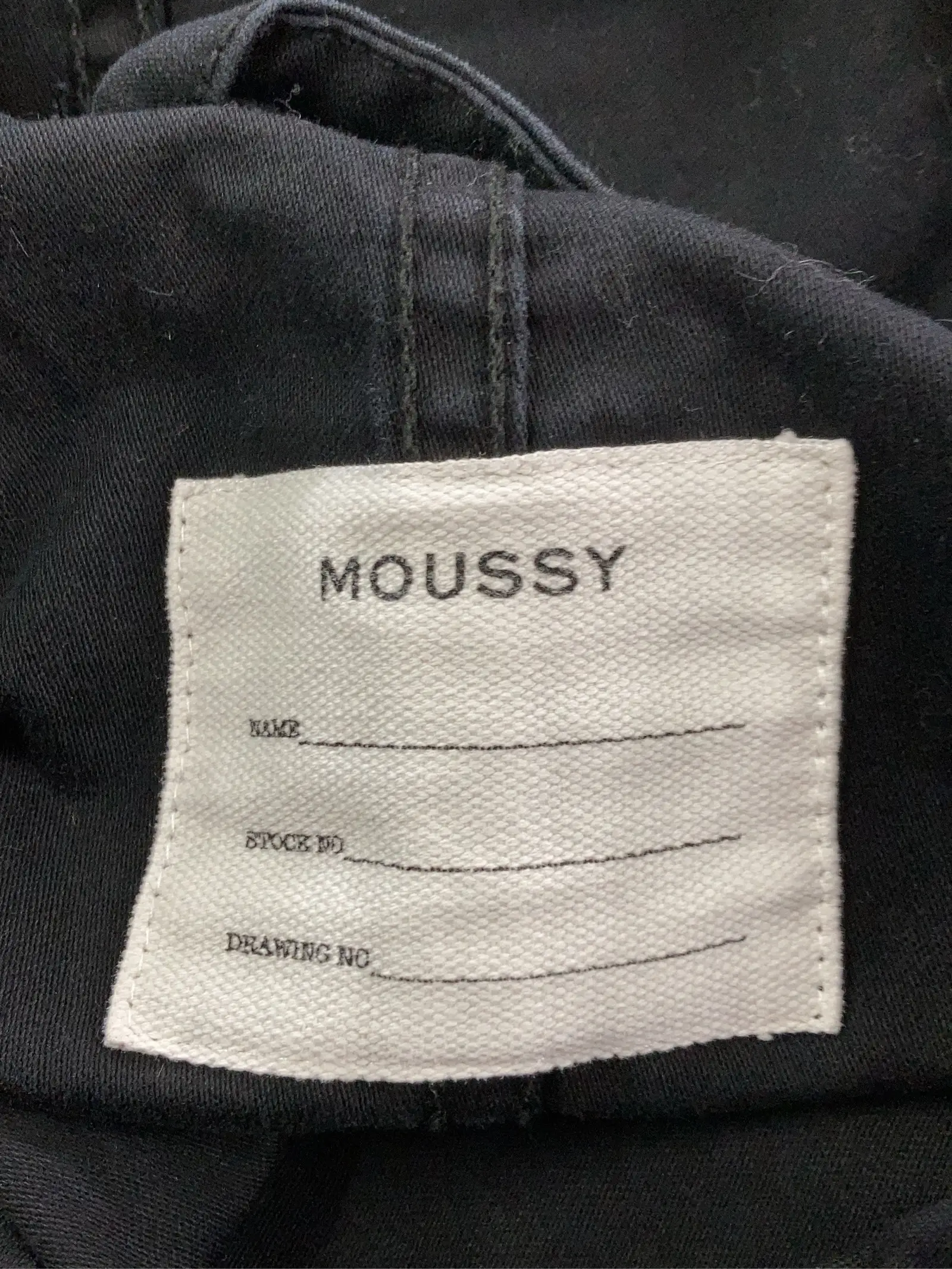 https://r2-worker.digdig.jp/product/aa6fad47-ecbd-41ca-af82-0aed6ec08e3f/54722e11-2c3c-414f-a3e3-36cf20643c7b