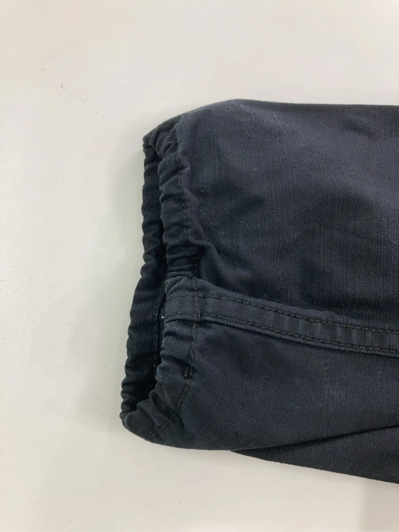https://r2-worker.digdig.jp/product/aa6fad47-ecbd-41ca-af82-0aed6ec08e3f/a89776f8-c5ca-4053-9f01-3298ceb5b547