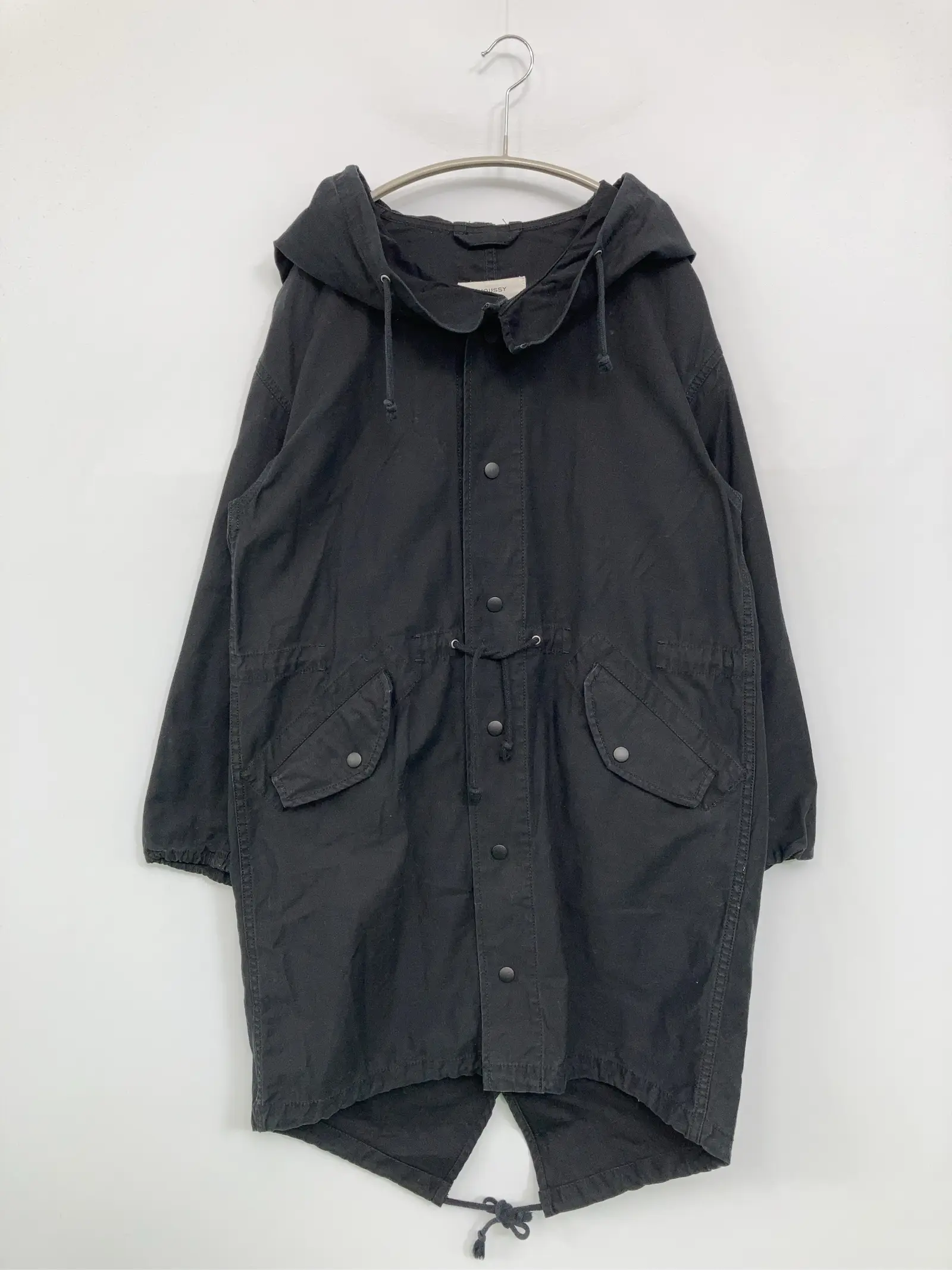https://r2-worker.digdig.jp/product/aa6fad47-ecbd-41ca-af82-0aed6ec08e3f/d129c53e-a22a-4ac5-9cd5-b1e9103a7b9d