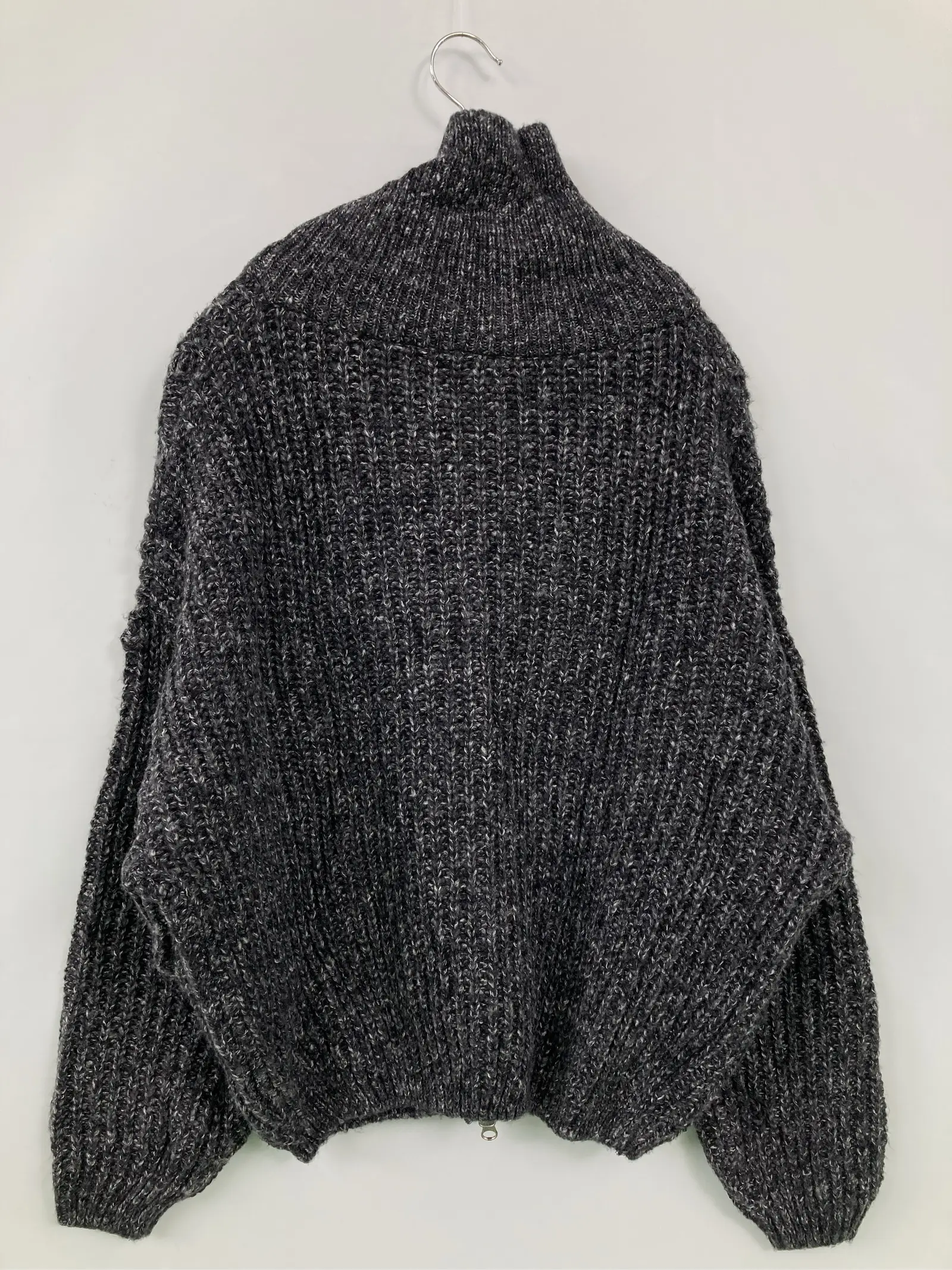 https://r2-worker.digdig.jp/product/aa709a08-9653-422c-9ad1-fae45aa6fa7e/b344c998-2656-4aa9-842a-8eff38f8e933