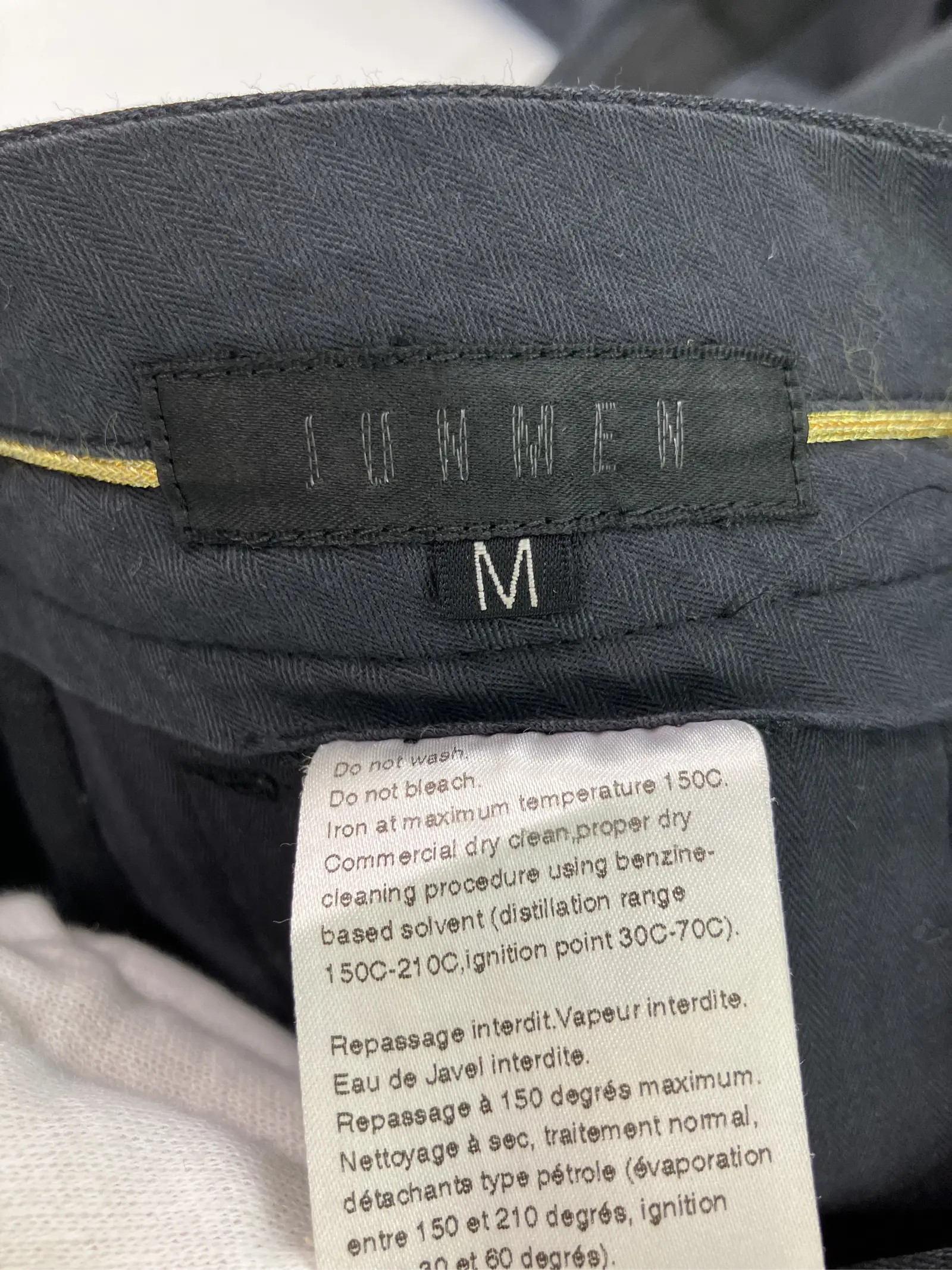 https://r2-worker.digdig.jp/product/aa70c5bd-622e-463f-b0cb-a6caacb32421/33355797-a4e7-4be1-a714-5f662e9036a0