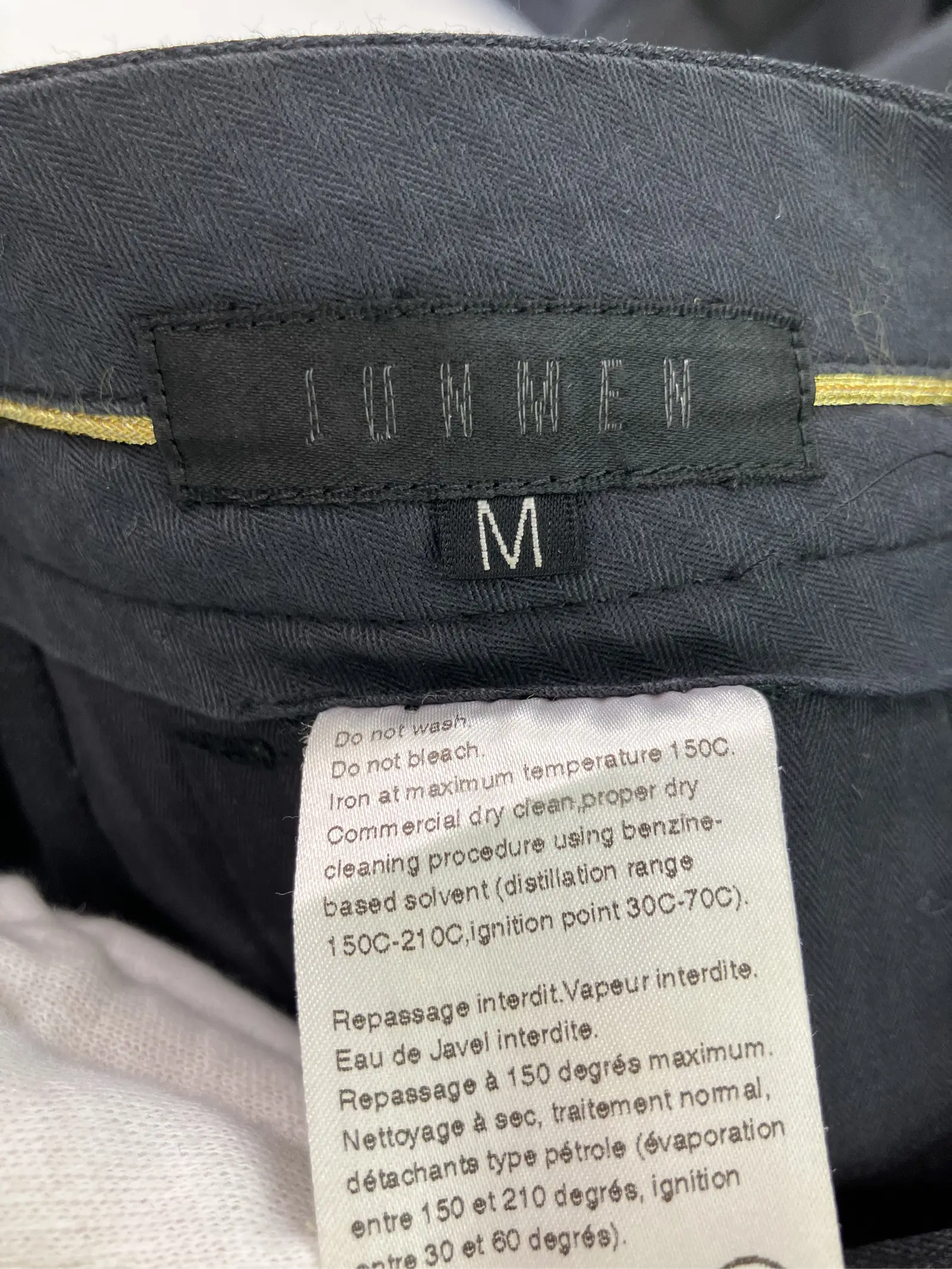 https://r2-worker.digdig.jp/product/aa70c5bd-622e-463f-b0cb-a6caacb32421/8e731542-b4db-4b25-a20c-0e0d01333784