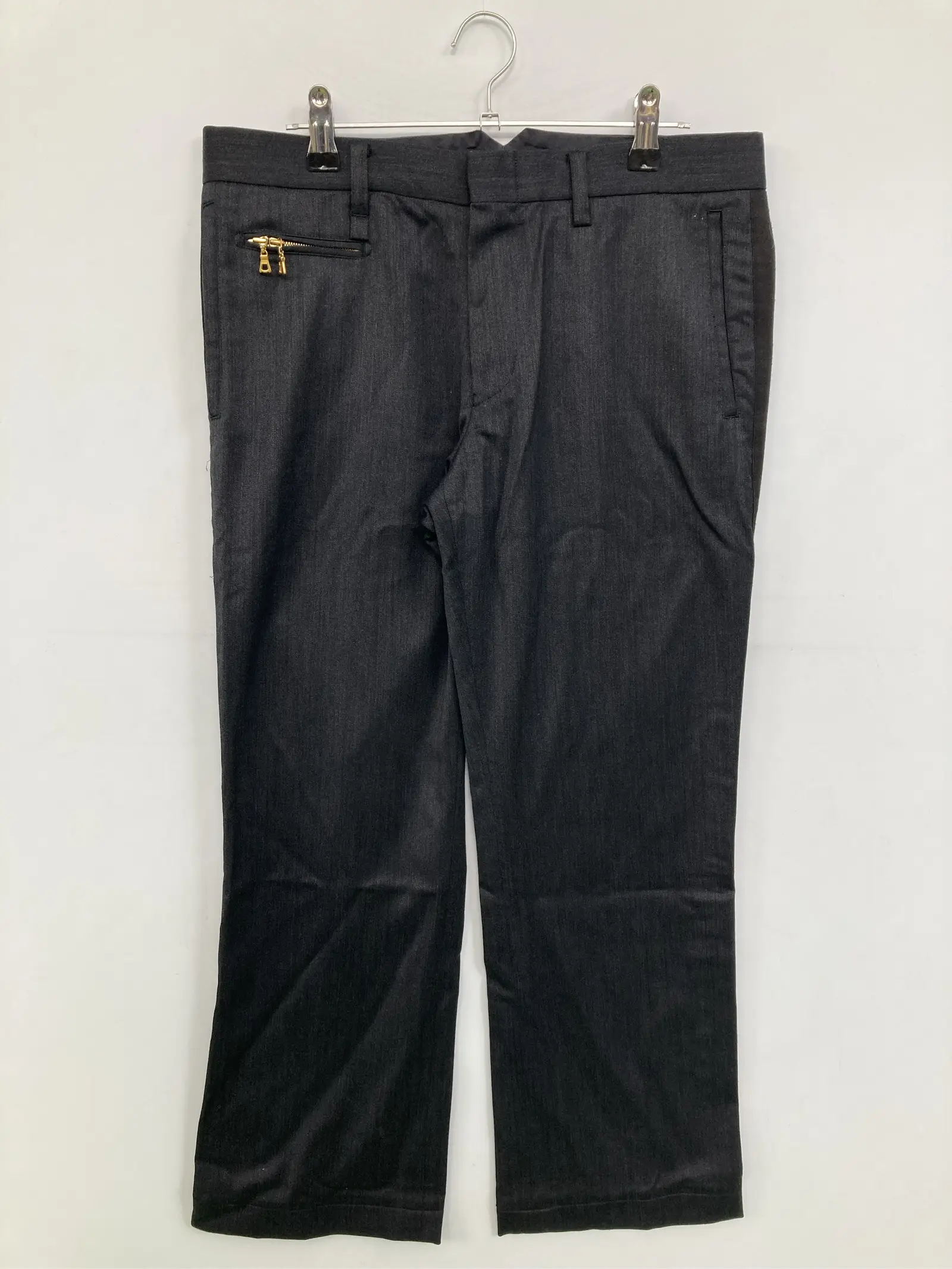 https://r2-worker.digdig.jp/product/aa70c5bd-622e-463f-b0cb-a6caacb32421/b5f5f7bd-7b2c-4b8a-9785-755a4103828f
