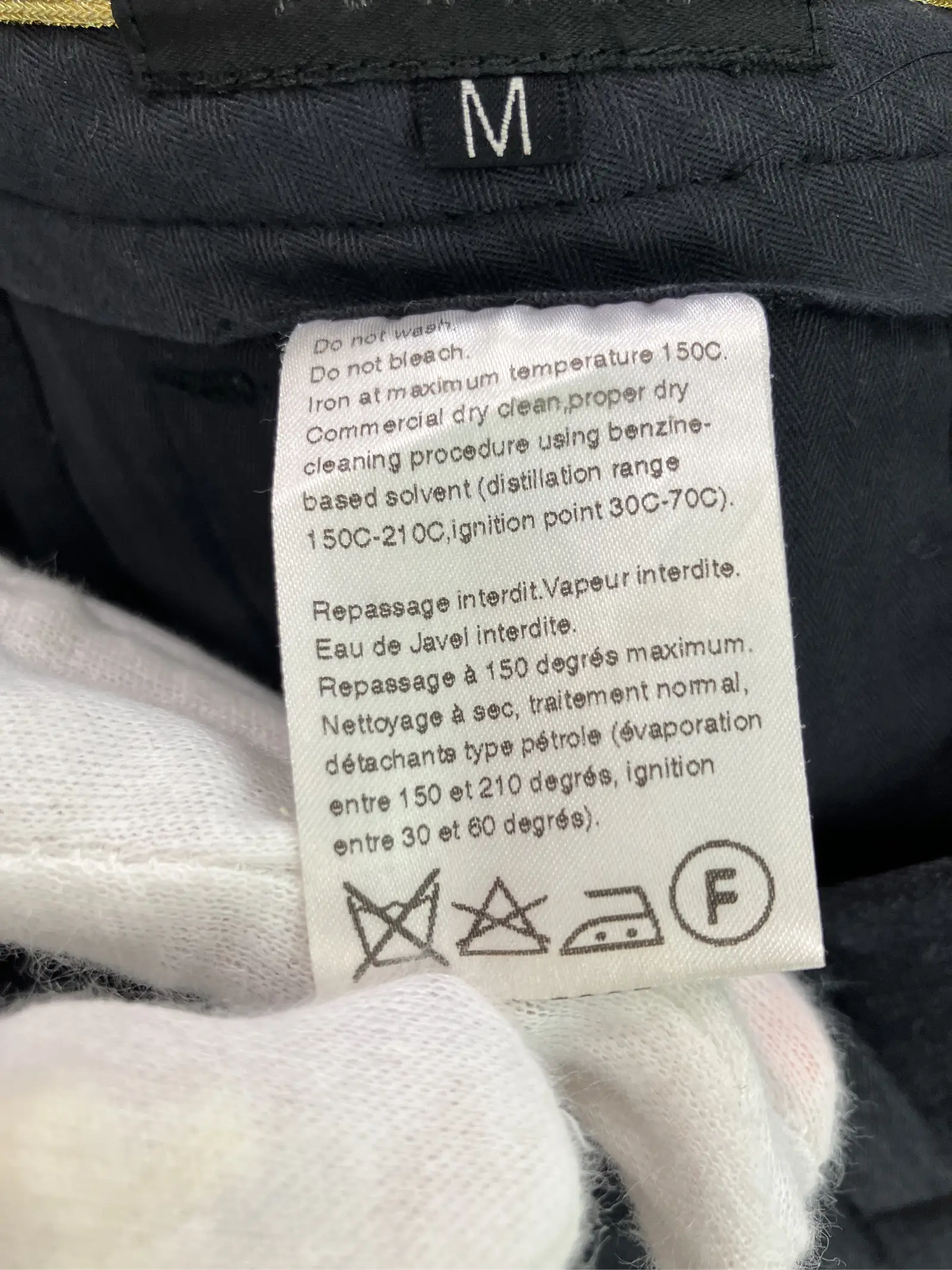 https://r2-worker.digdig.jp/product/aa70c5bd-622e-463f-b0cb-a6caacb32421/df271dbc-72c6-414d-8586-ab8b2959b5b3