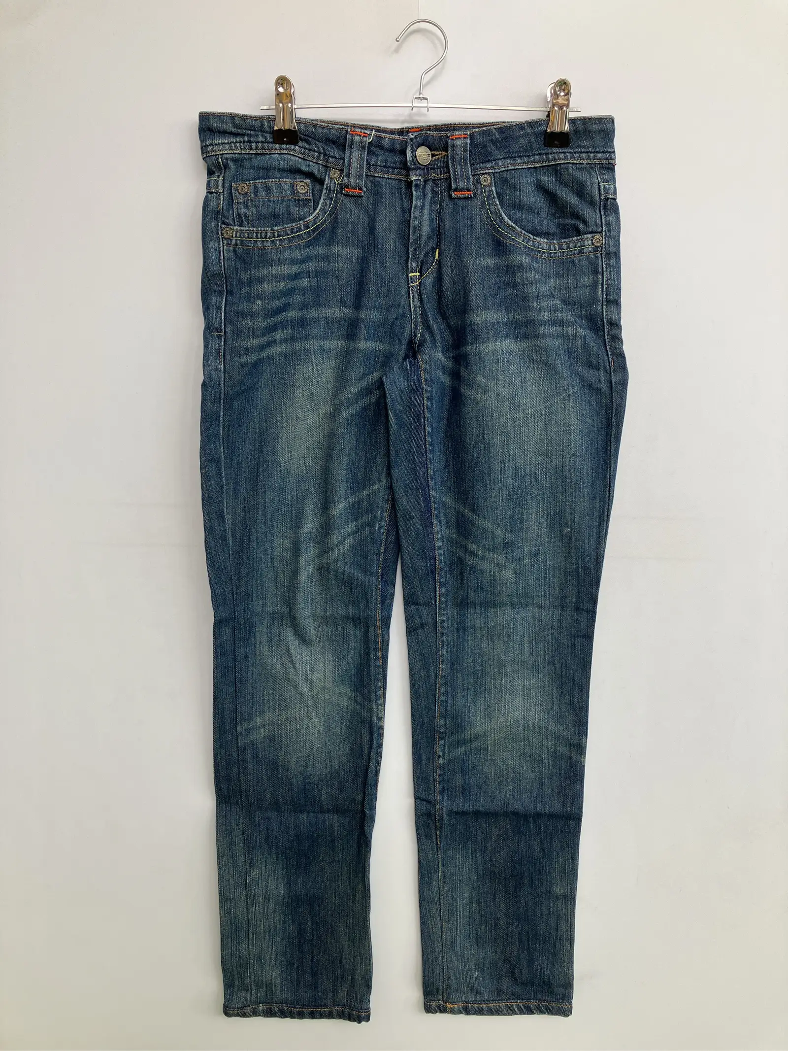 https://r2-worker.digdig.jp/product/aa70faea-f23d-4416-ad8f-e9101ecce069/dbbc723b-c049-4ddd-8812-f008b5991b95