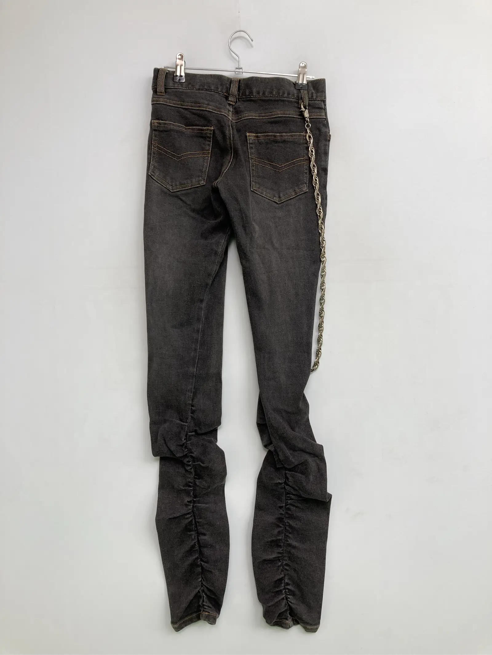 https://r2-worker.digdig.jp/product/aa711f87-f233-4128-ae87-f546d60042f4/893dd21c-8b08-4fa0-9fd9-20ff3be5023d