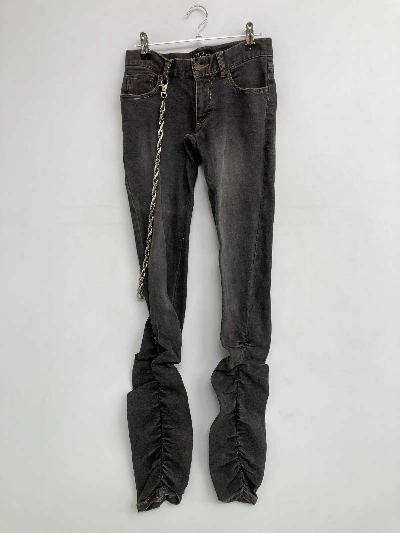 https://r2-worker.digdig.jp/product/aa711f87-f233-4128-ae87-f546d60042f4/ea8e3e2f-8230-45a3-b1a7-dadbf39f6ad7