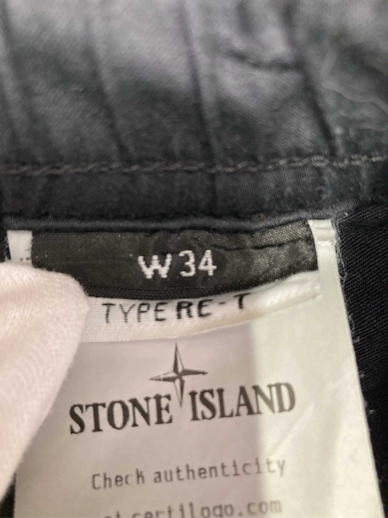 https://r2-worker.digdig.jp/product/aa71c149-ab37-4cf3-b277-997352296c00/35e0a8ca-09cd-41ed-881a-70601c0d7fb0