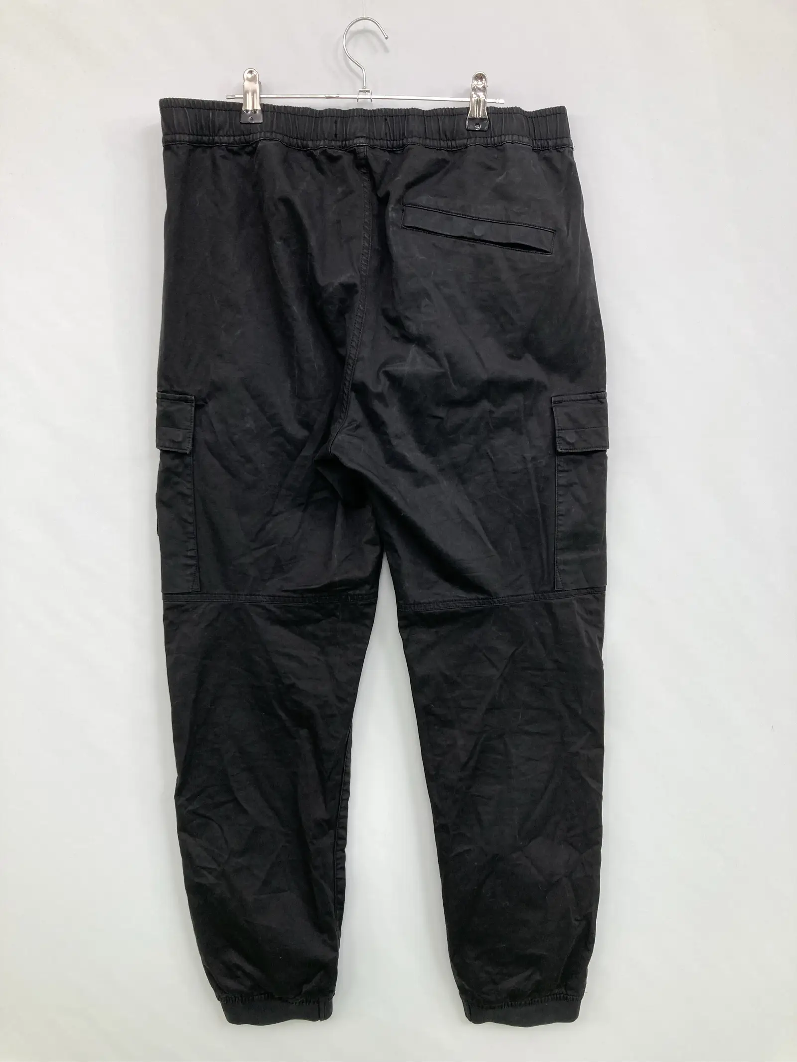 https://r2-worker.digdig.jp/product/aa71c149-ab37-4cf3-b277-997352296c00/59479a8e-c202-4322-88be-aaf504155523