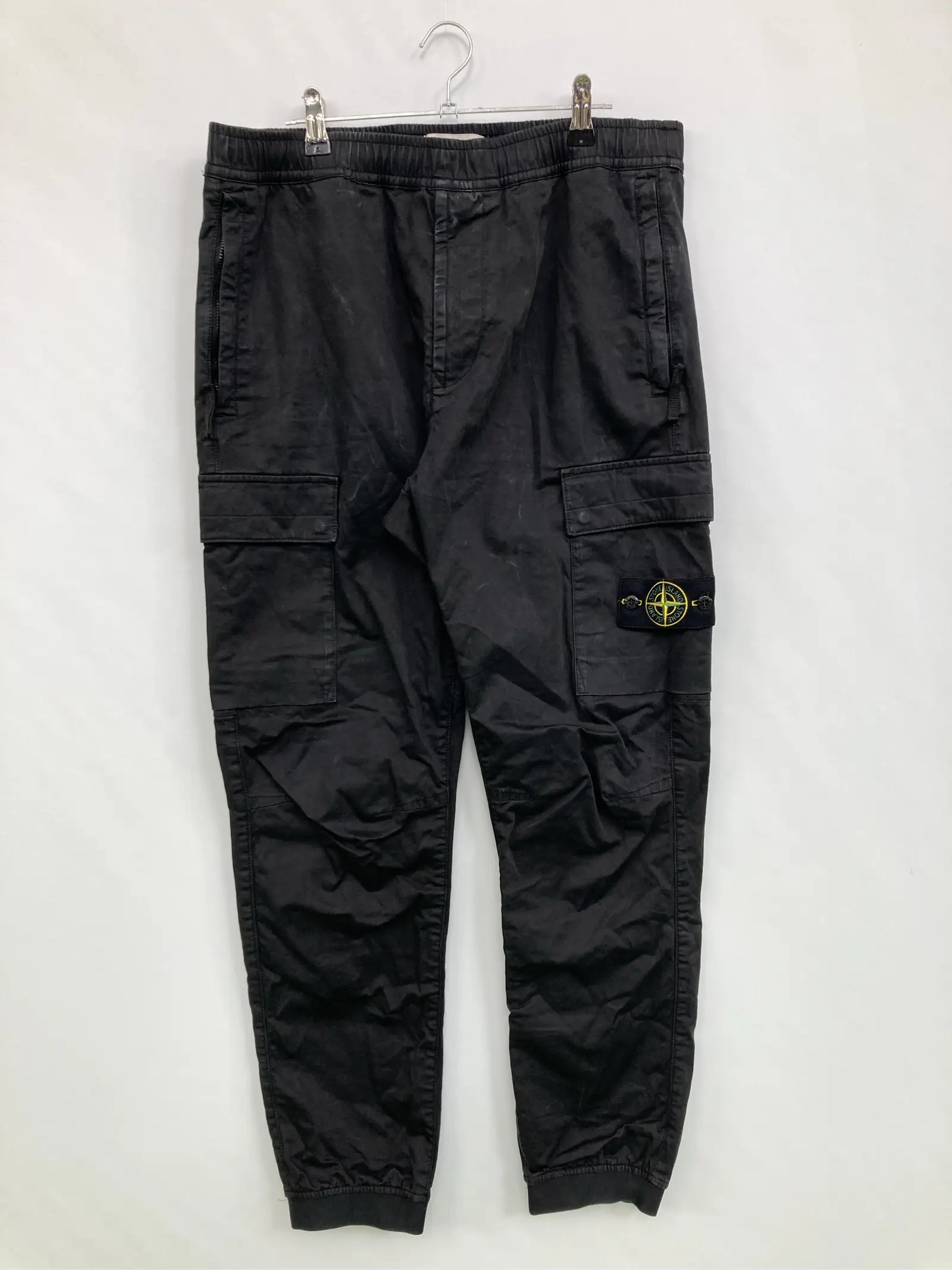 https://r2-worker.digdig.jp/product/aa71c149-ab37-4cf3-b277-997352296c00/9eb5a26b-52c9-45c2-9449-0b9605d99dff