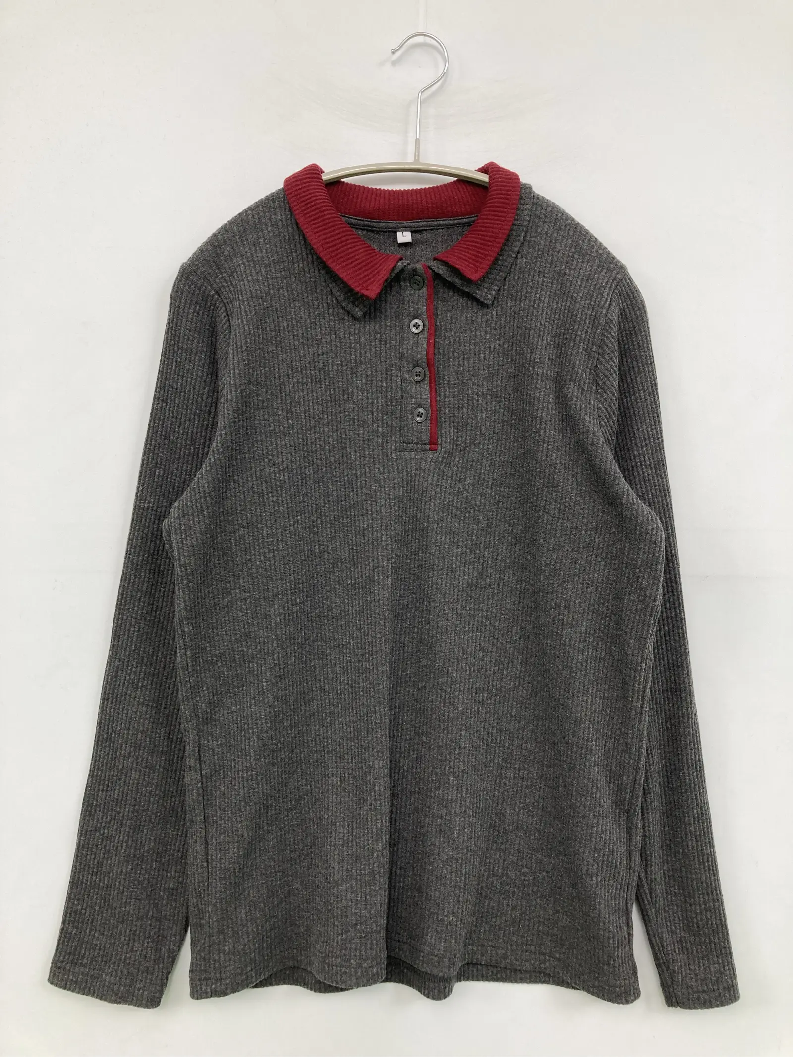 https://r2-worker.digdig.jp/product/aa71e8ad-8cb5-4c71-94cb-4862d9d1633d/2f397016-d2e0-4bfb-a4d0-286efa0e9fd4