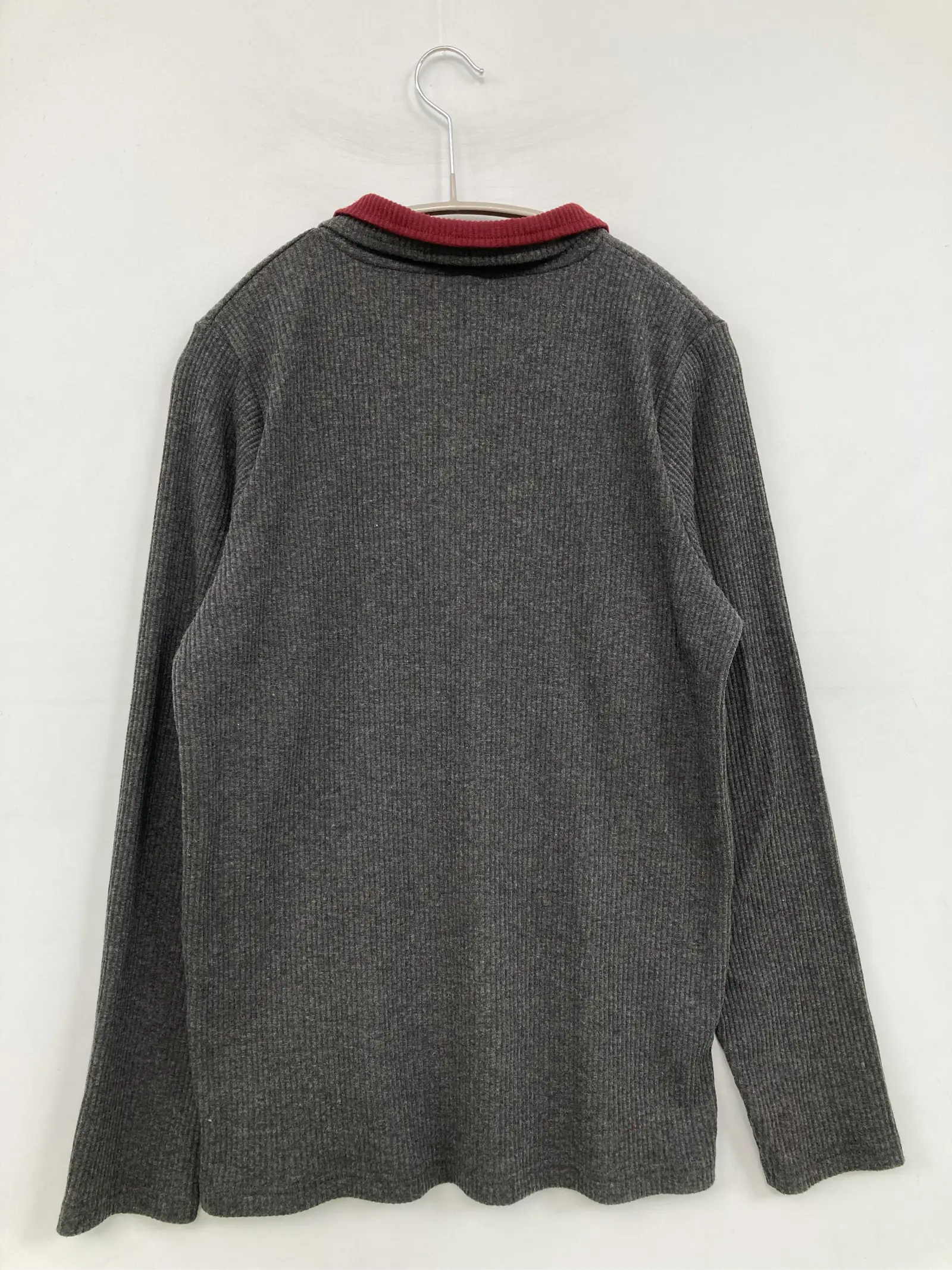 https://r2-worker.digdig.jp/product/aa71e8ad-8cb5-4c71-94cb-4862d9d1633d/acdd8345-2b07-44aa-8094-769b0b47375e