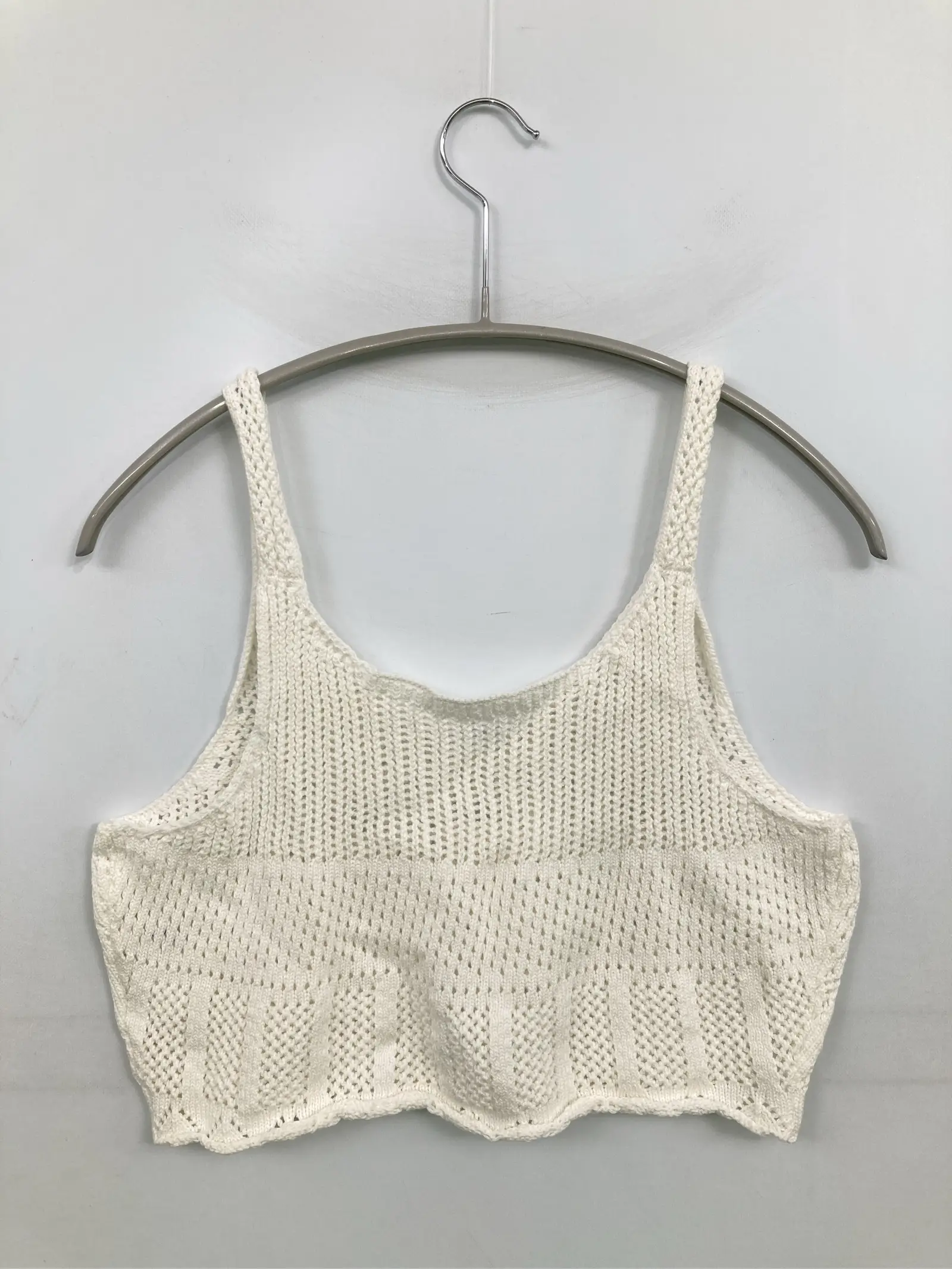 https://r2-worker.digdig.jp/product/aa720a62-891d-4900-a575-74e8965fa147/0c7944ad-244c-4262-a689-bd619665521a
